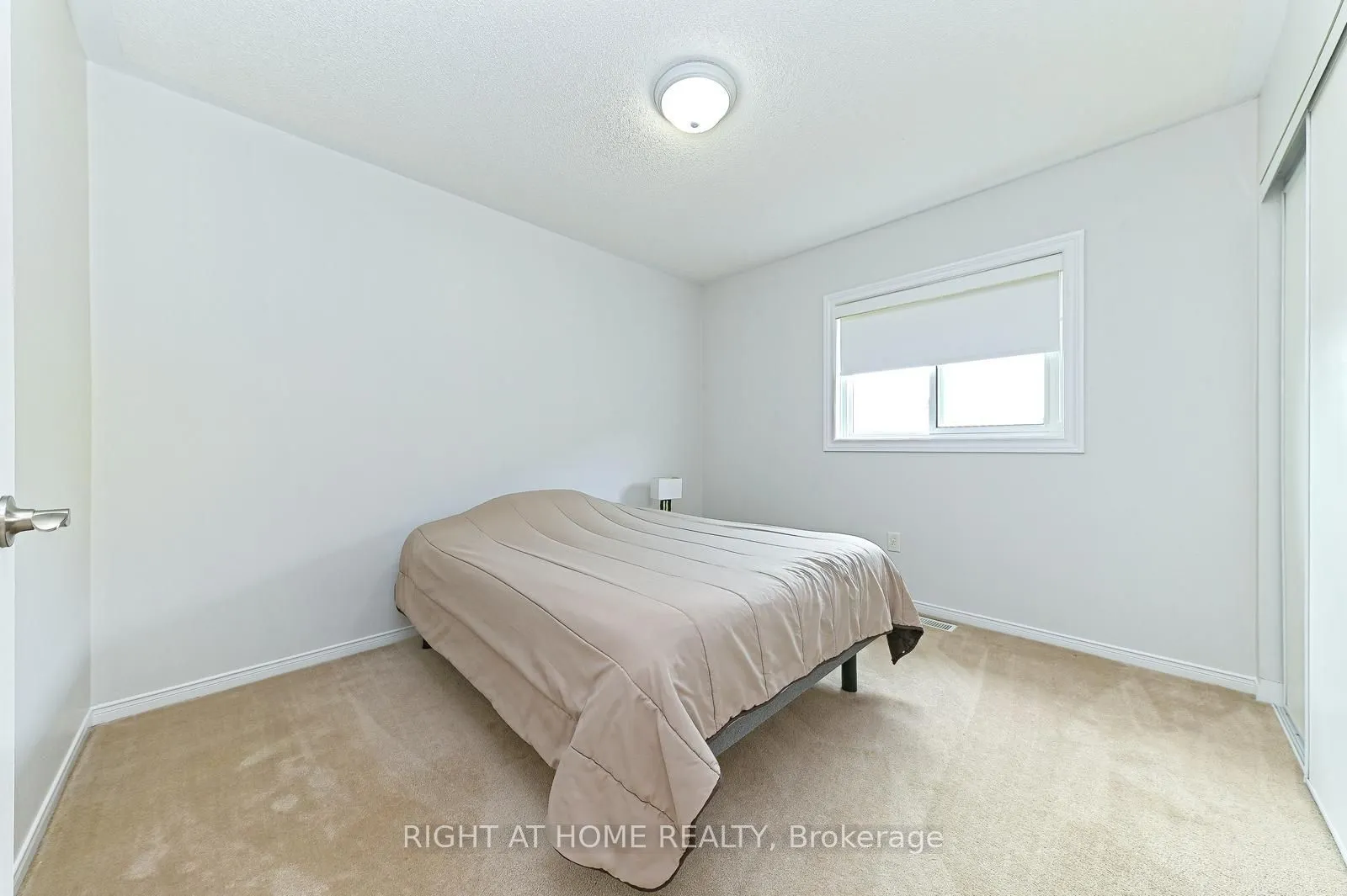 65 Baybrook Road
