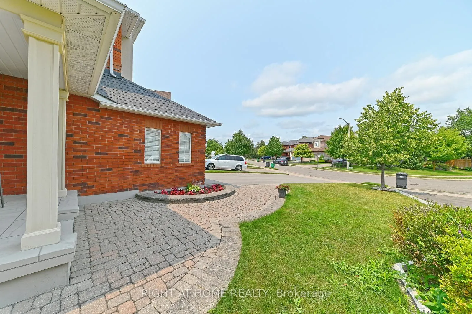 65 Baybrook Road
