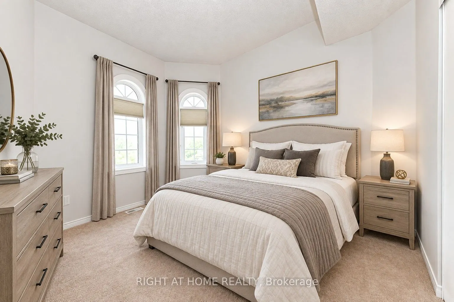 65 Baybrook Road