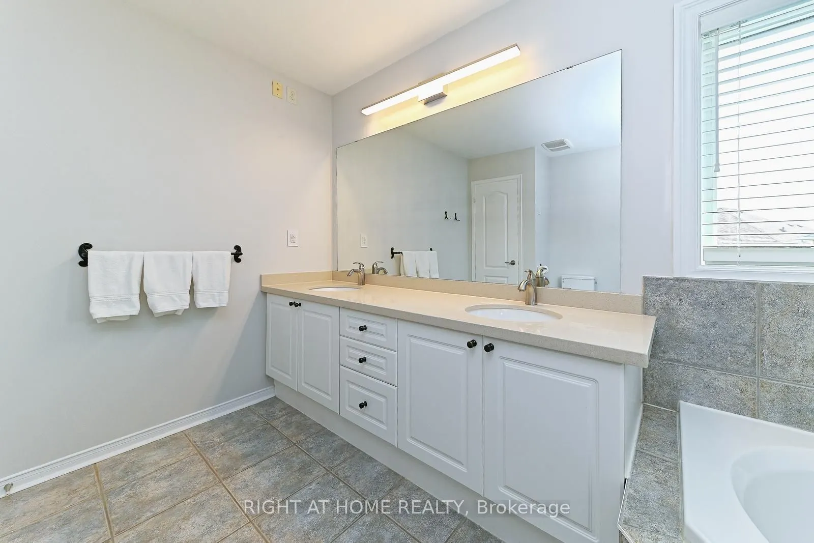 65 Baybrook Road