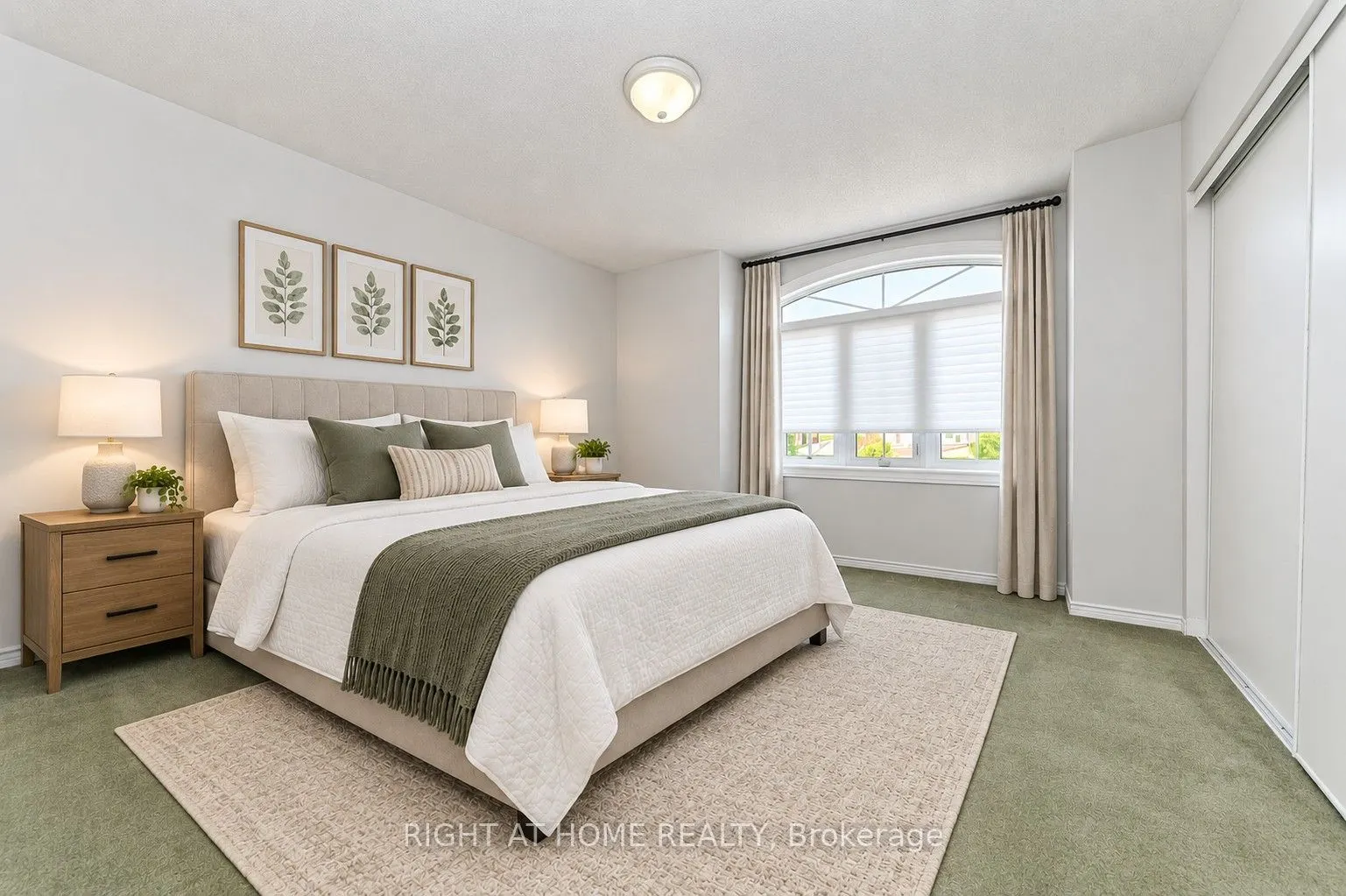 65 Baybrook Road
