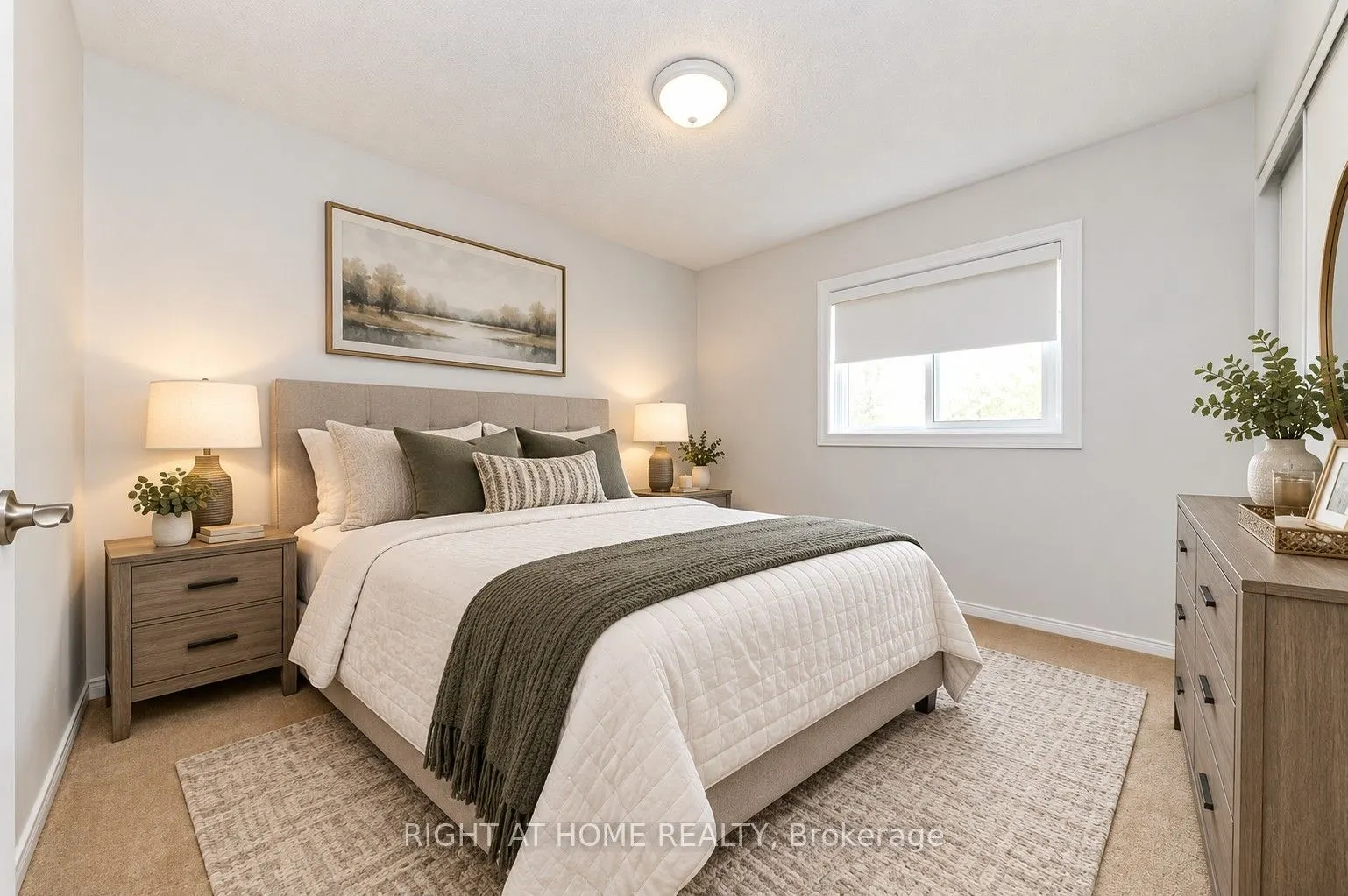 65 Baybrook Road