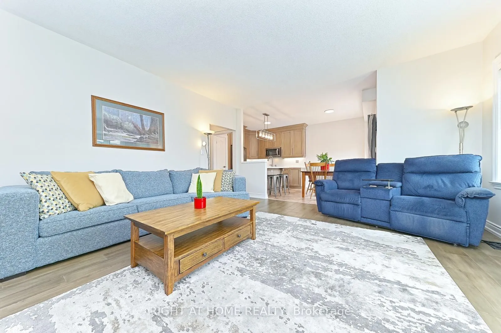 65 Baybrook Road