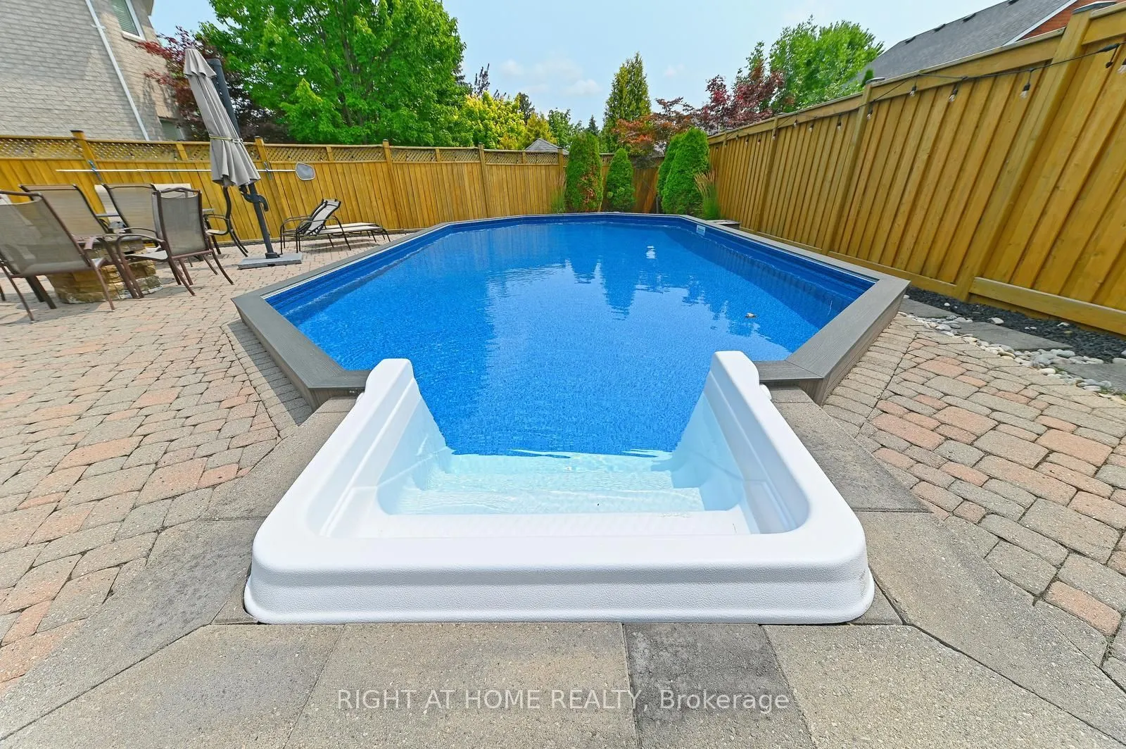 65 Baybrook Road