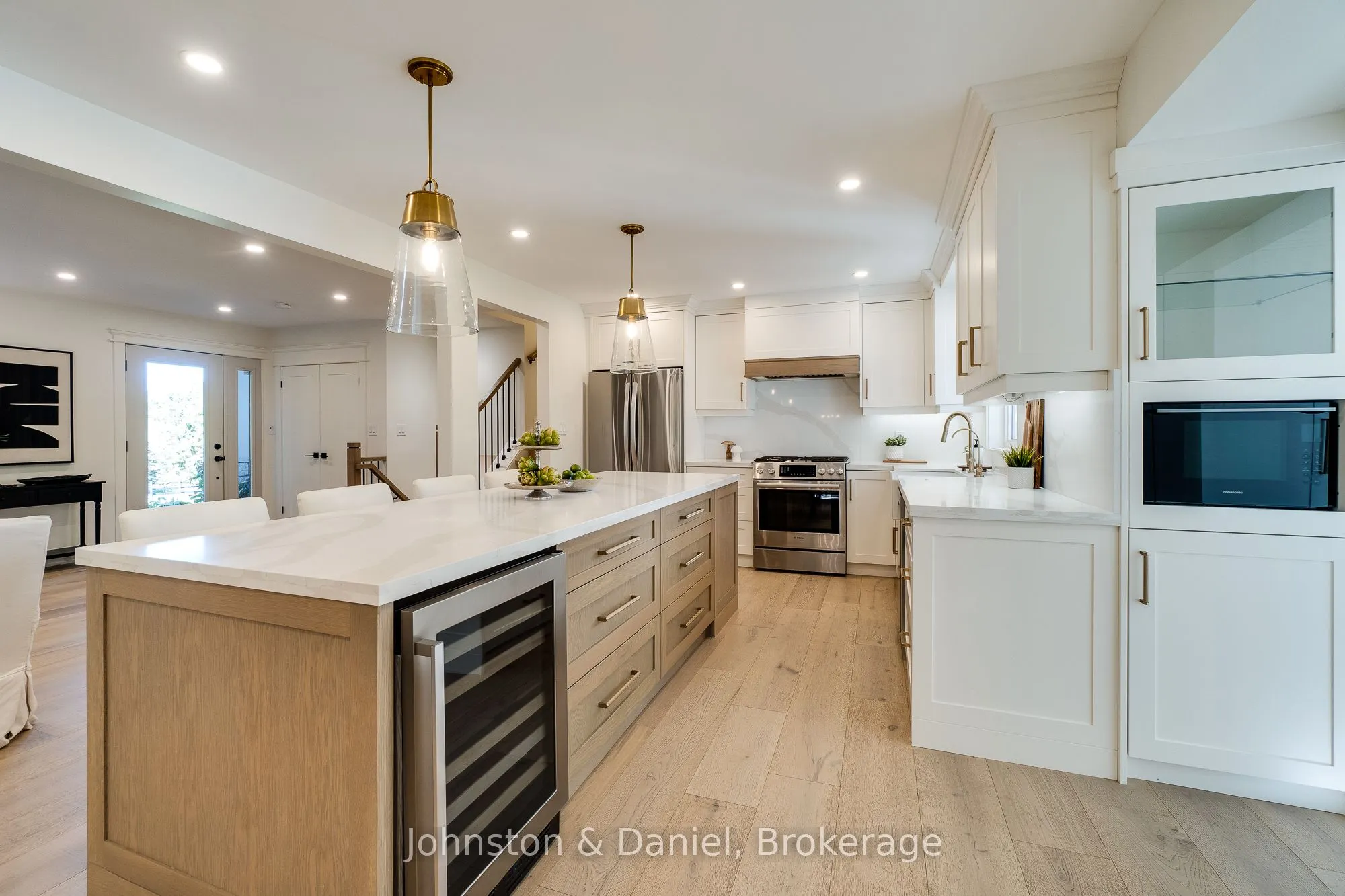 2340 Britannia Road