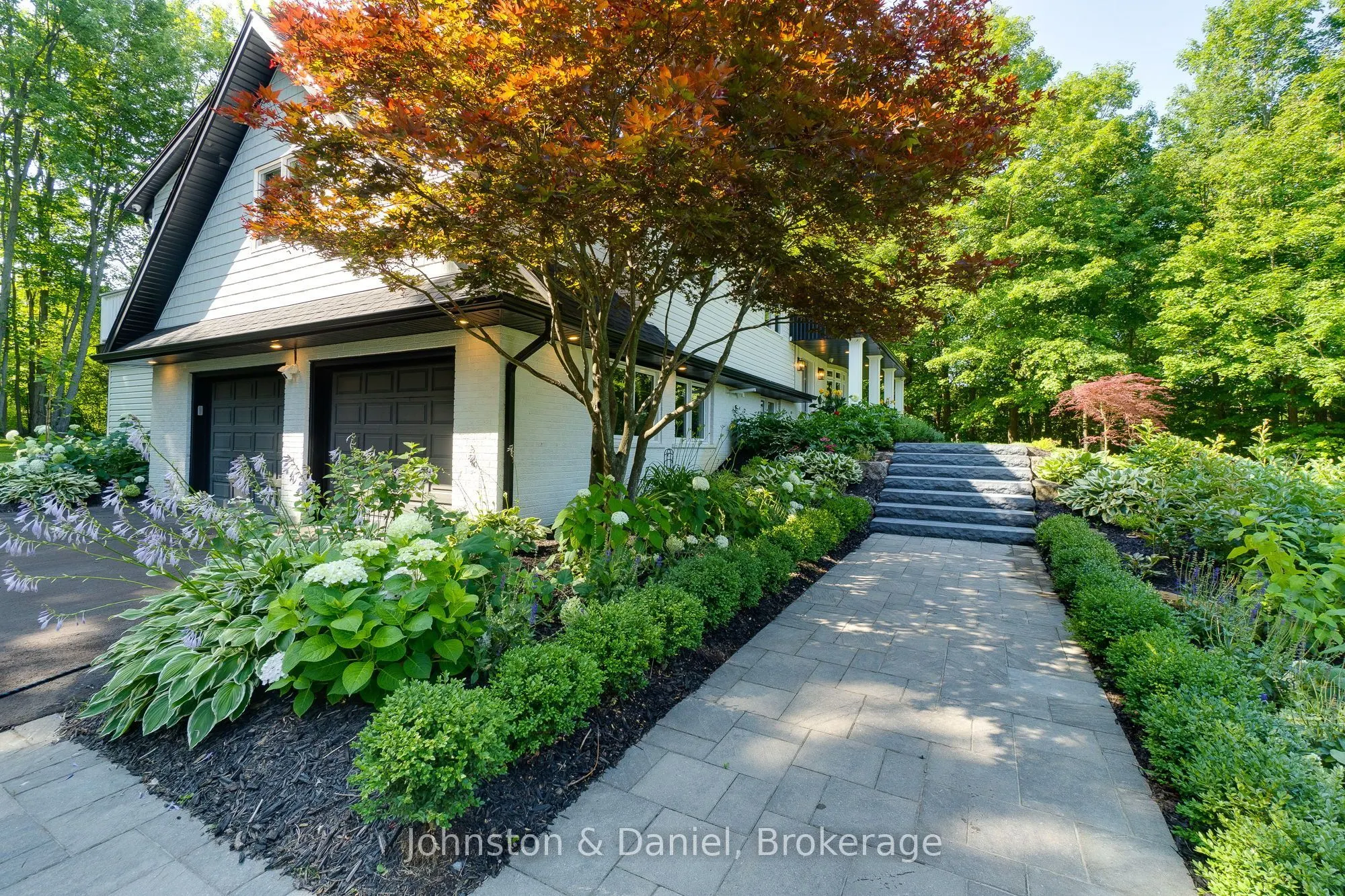 2340 Britannia Road