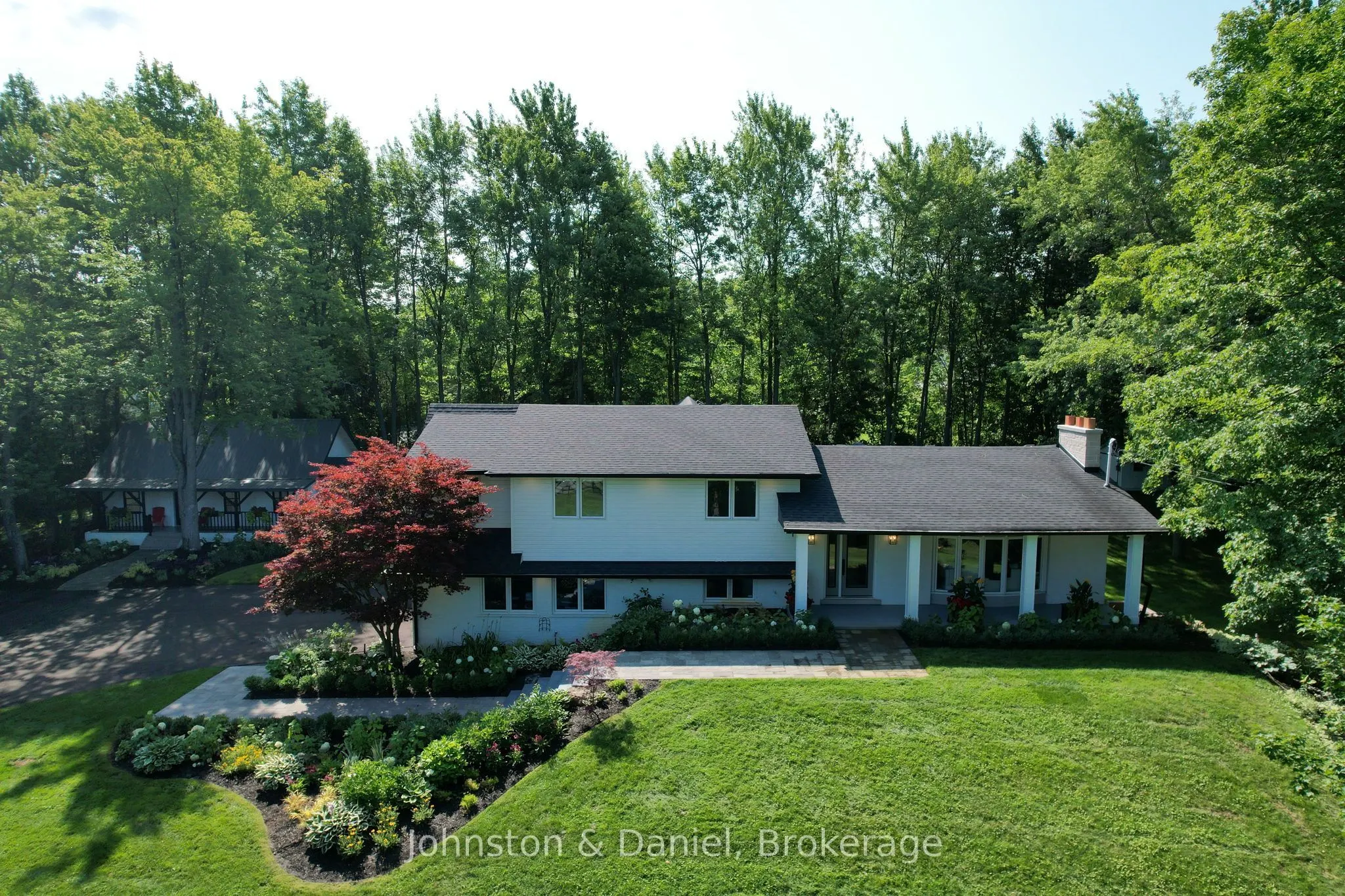 2340 Britannia Road