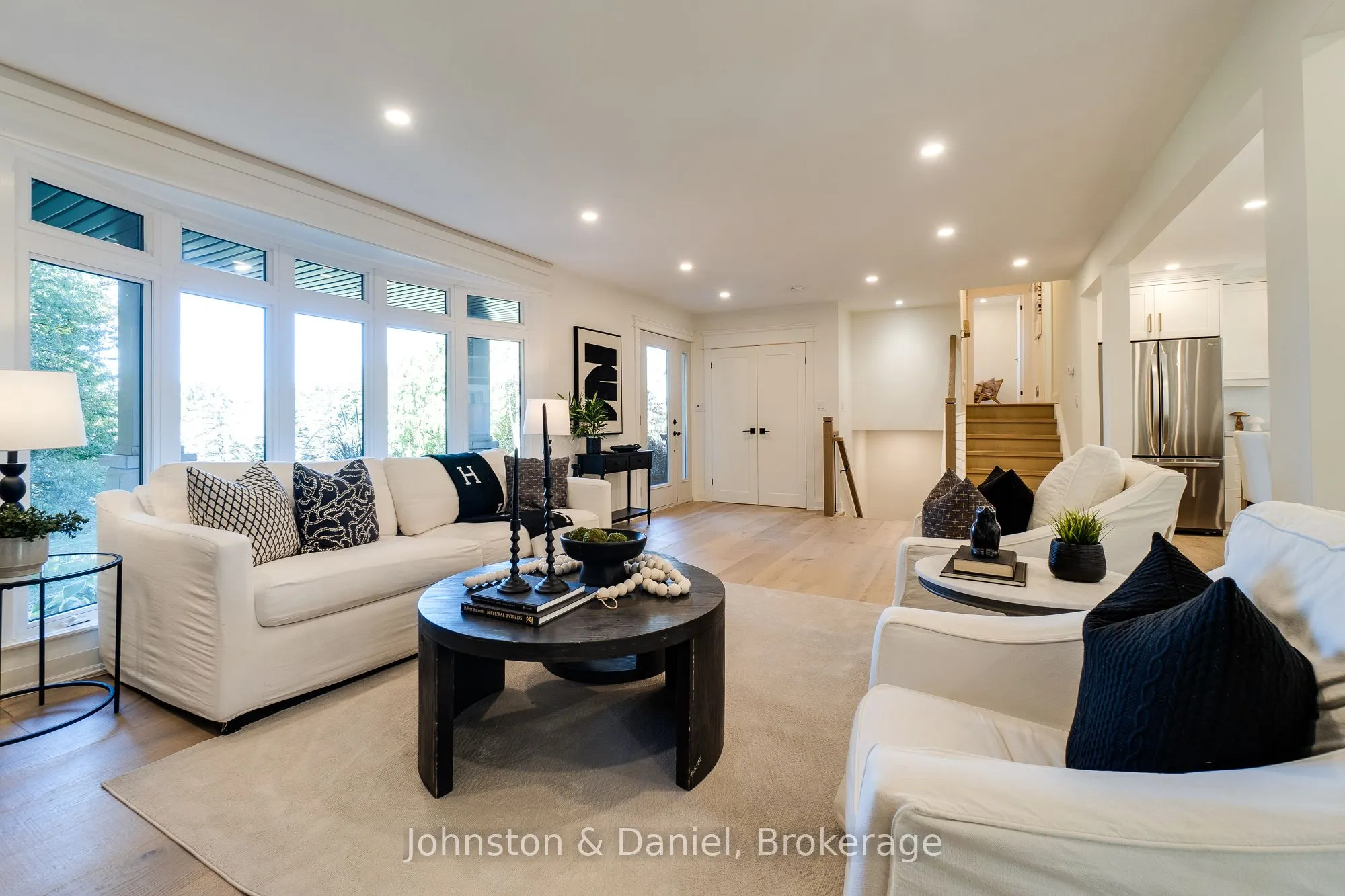 2340 Britannia Road