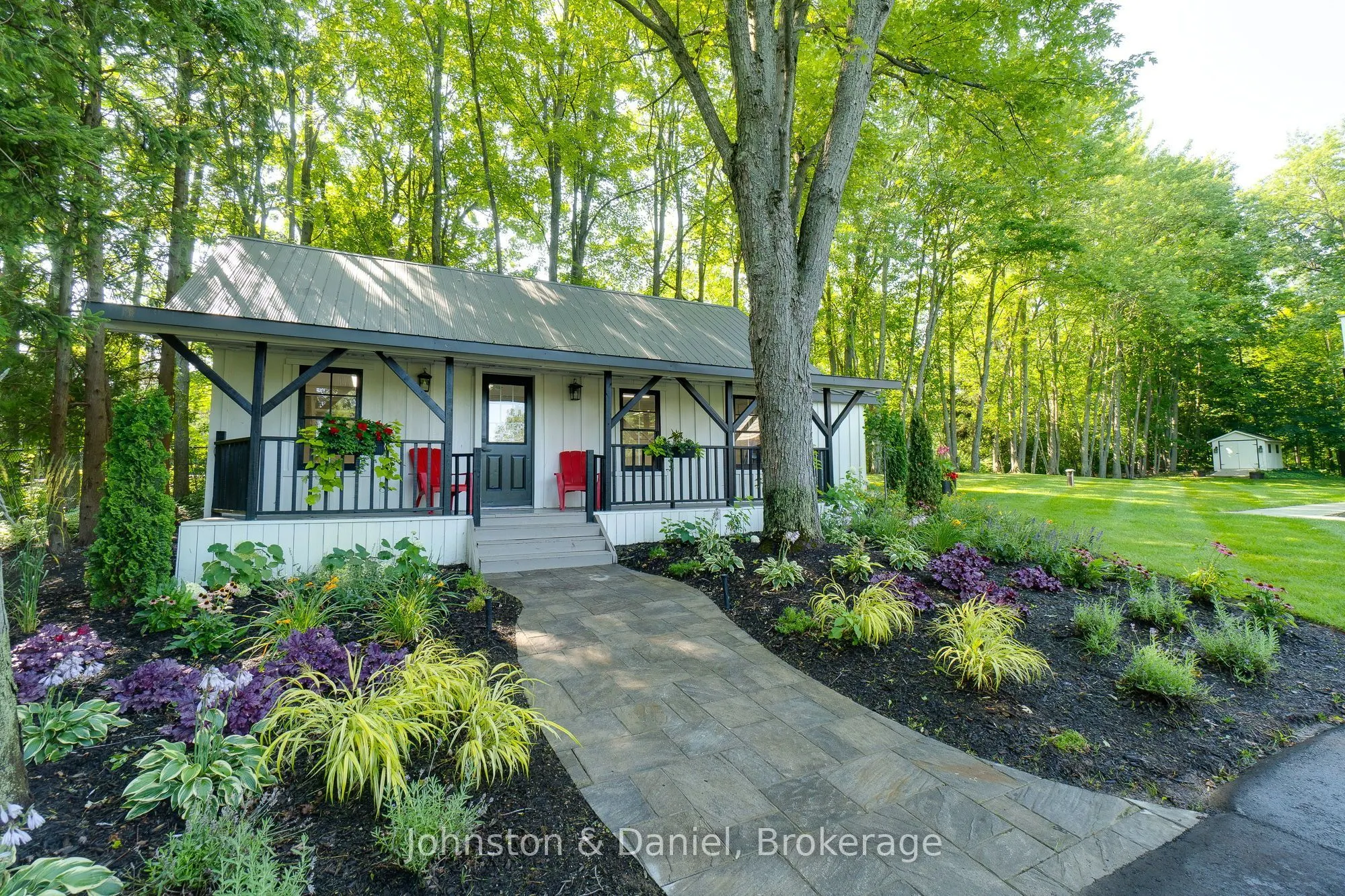 2340 Britannia Road