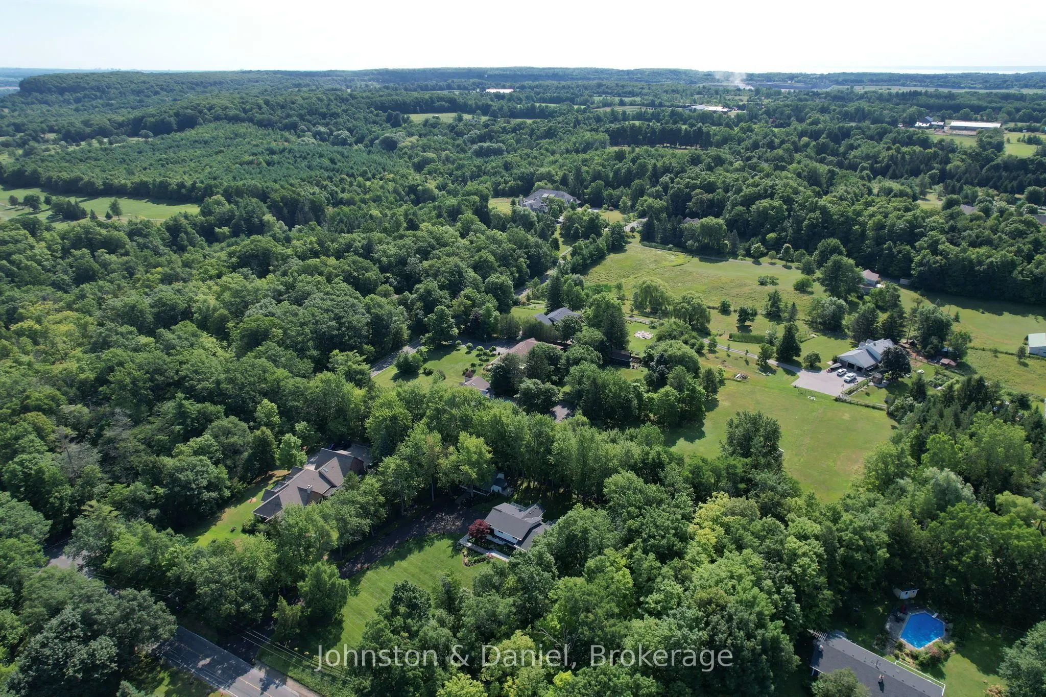 2340 Britannia Road
