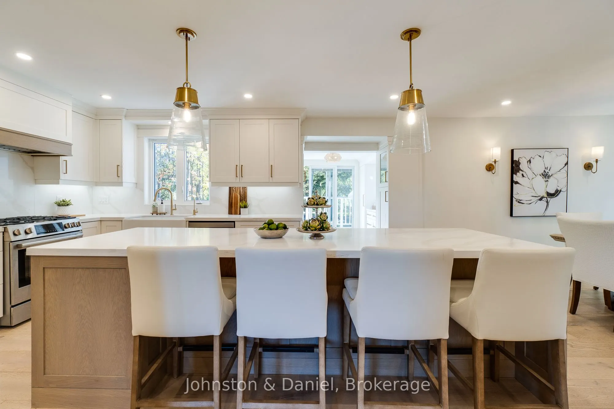 2340 Britannia Road