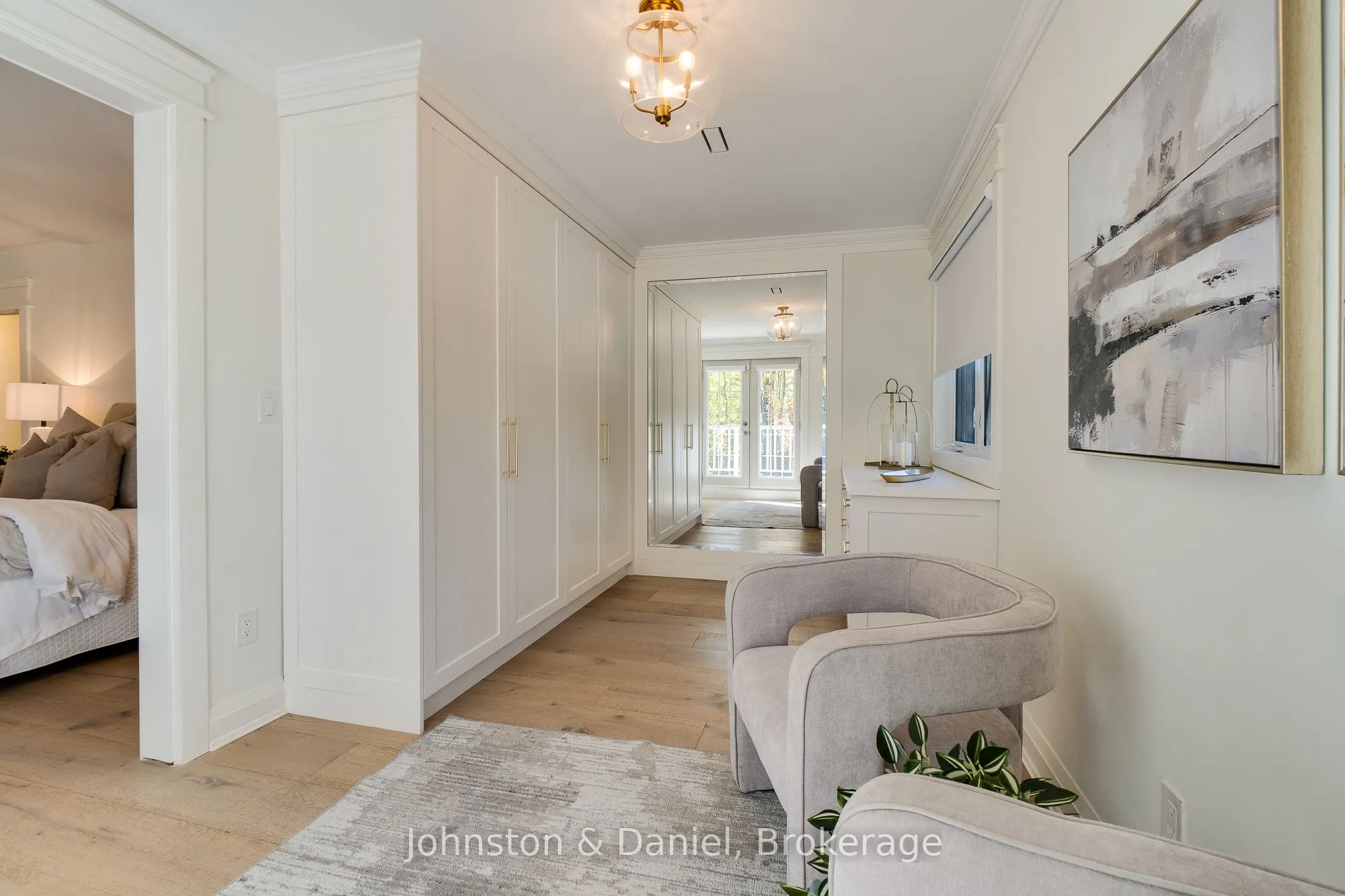 2340 Britannia Road