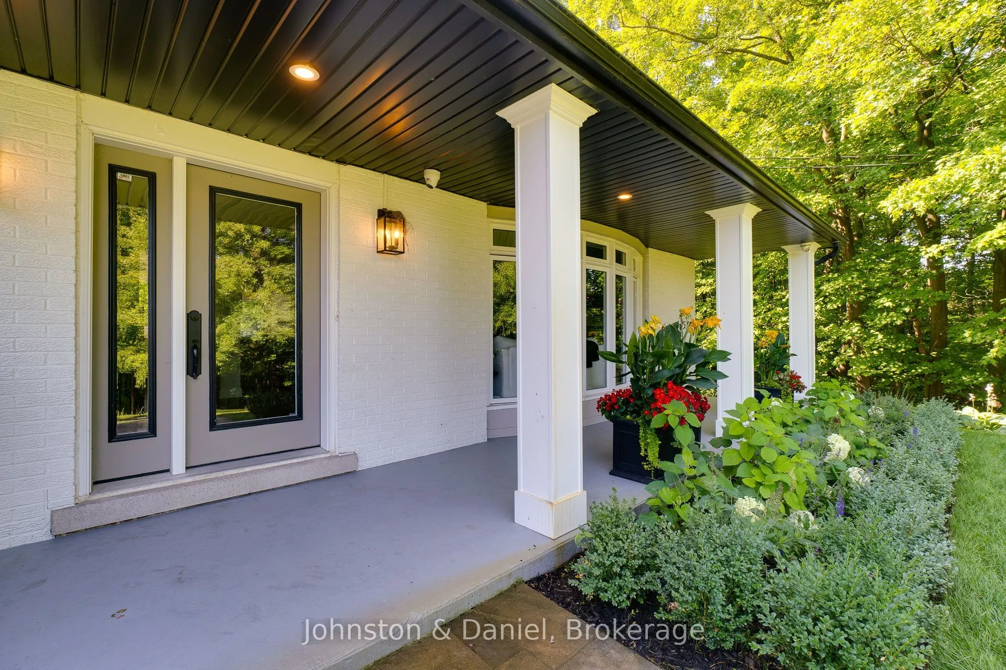 2340 Britannia Road