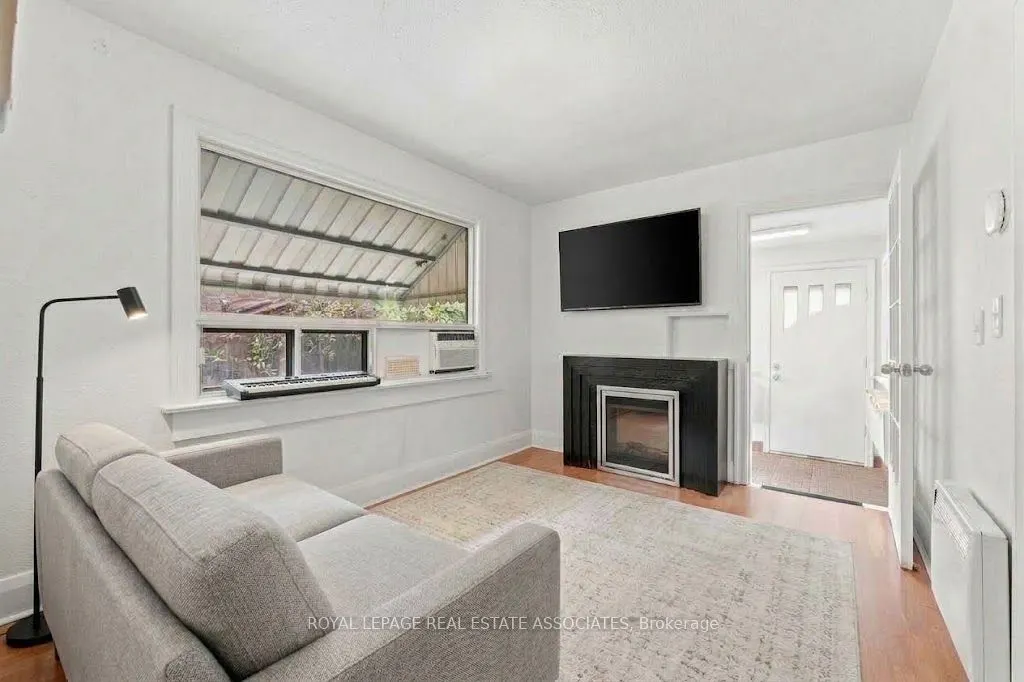 268 Troy Street