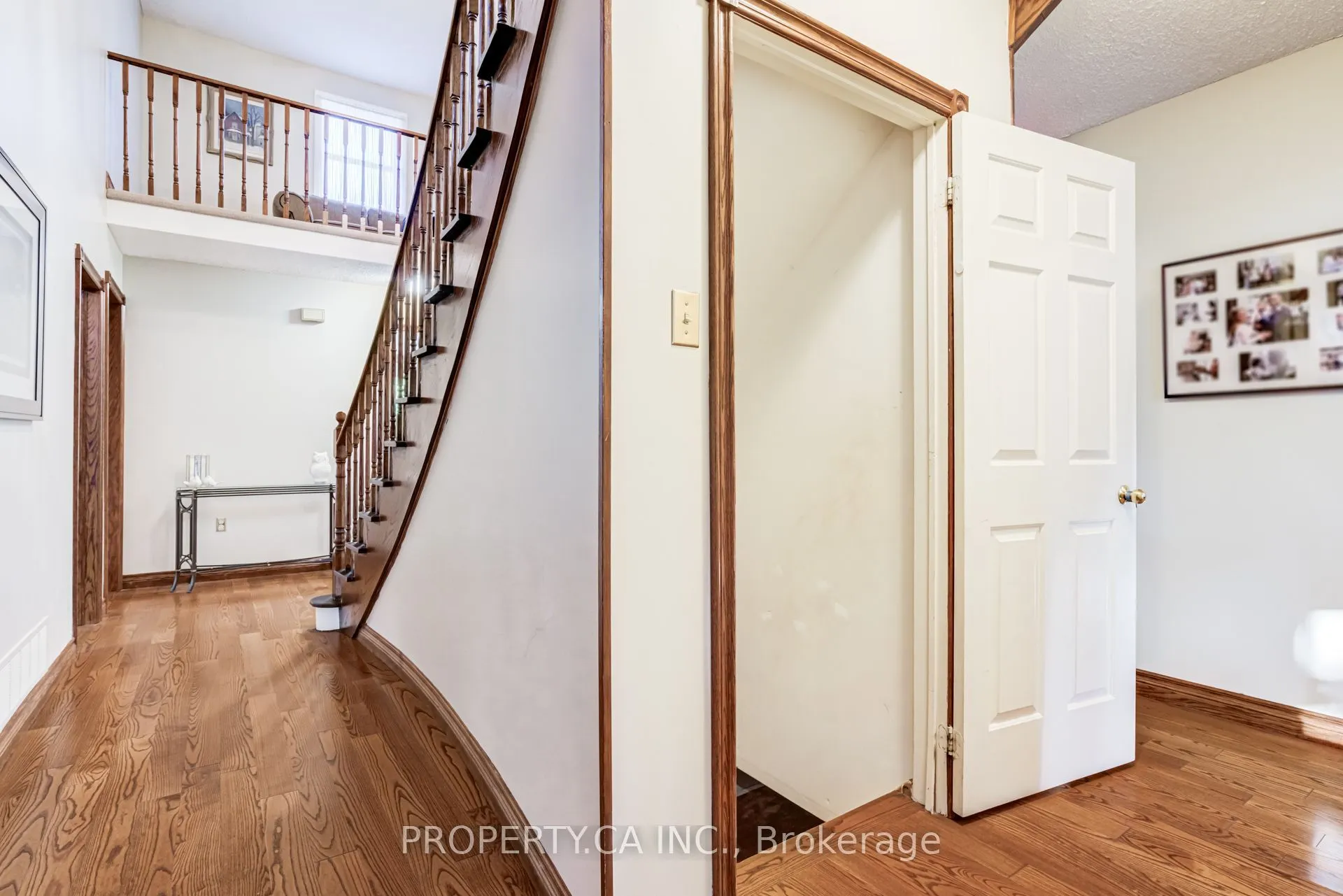 411 Freeman Crescent