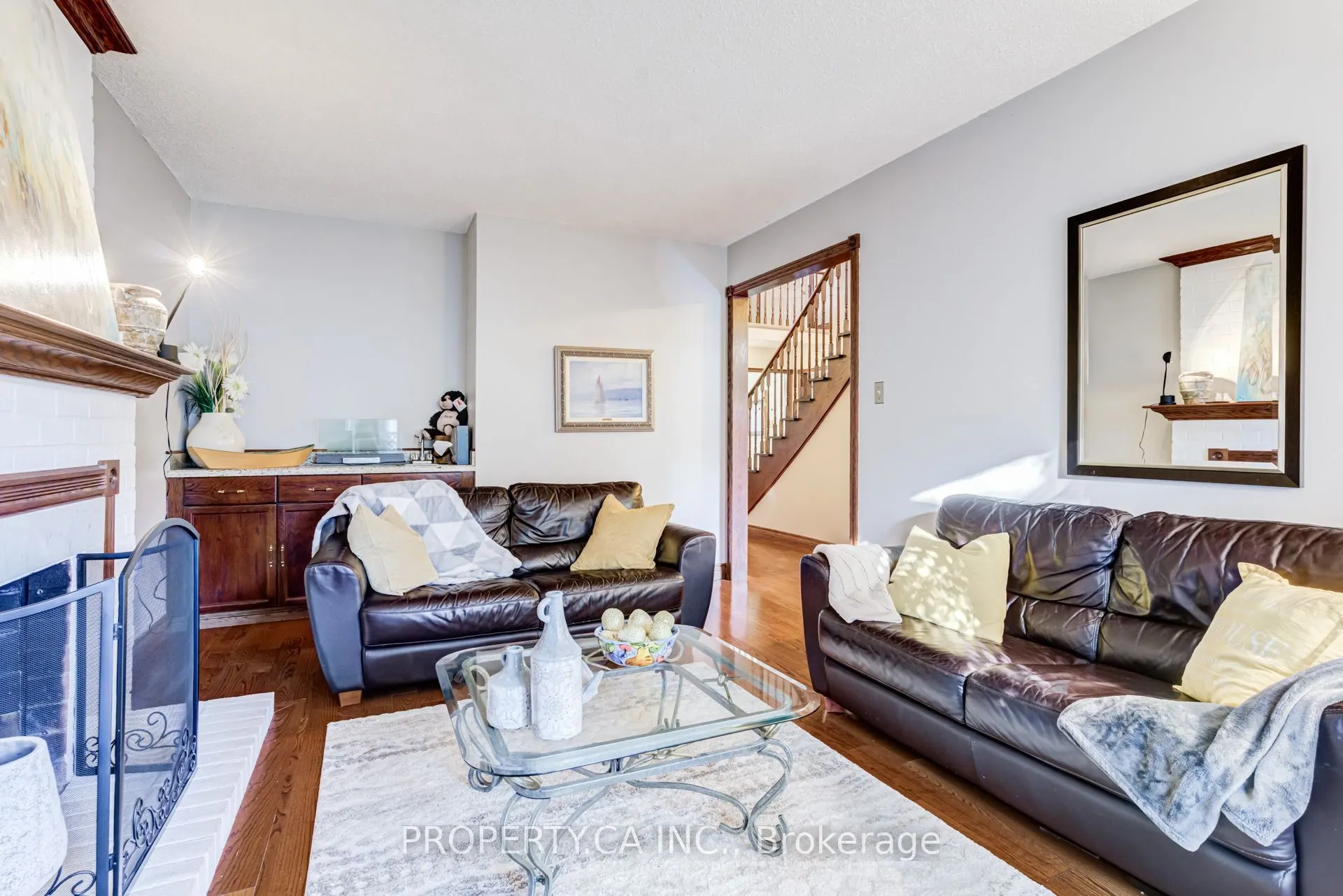 411 Freeman Crescent