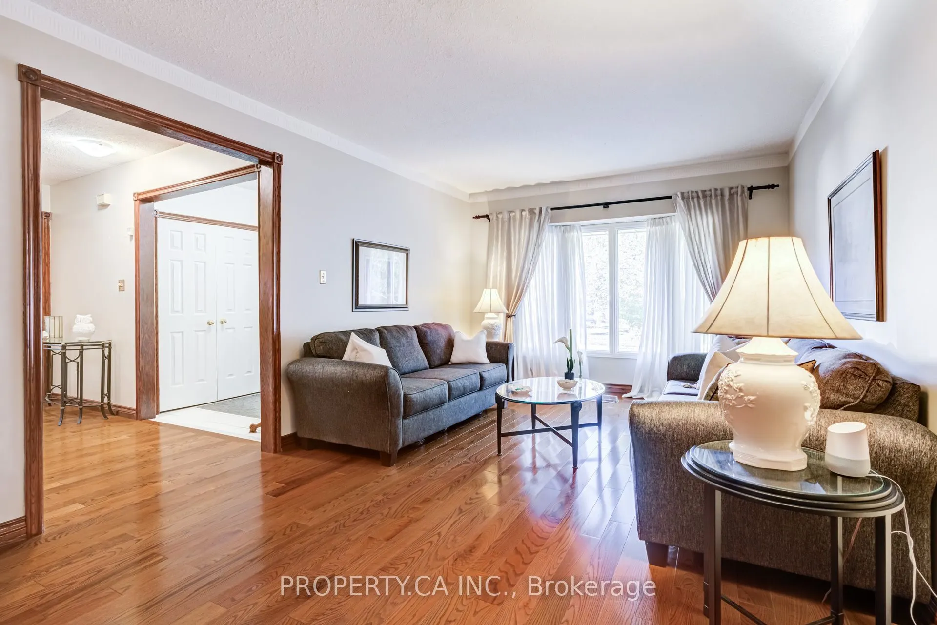 411 Freeman Crescent