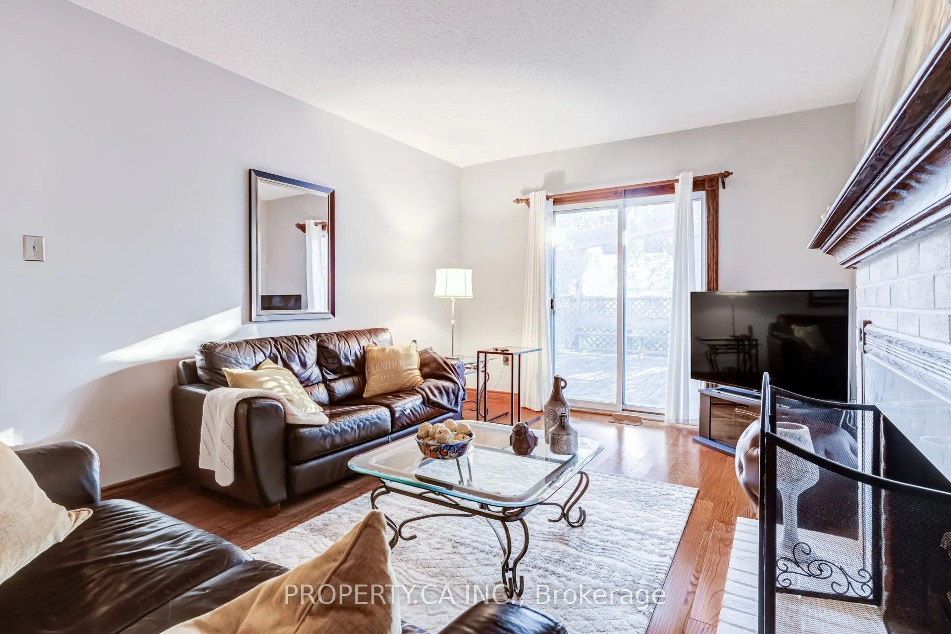 411 Freeman Crescent