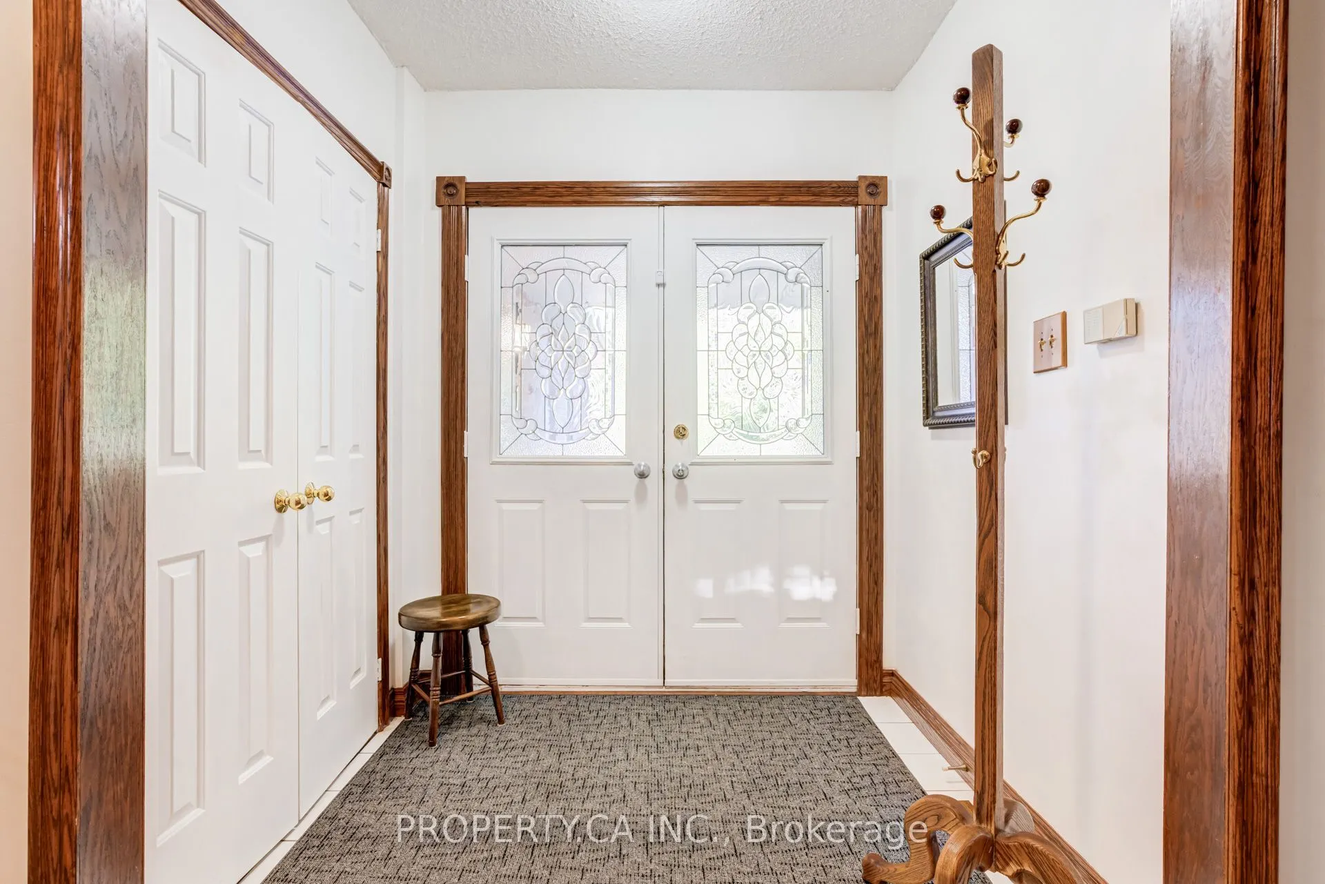 411 Freeman Crescent
