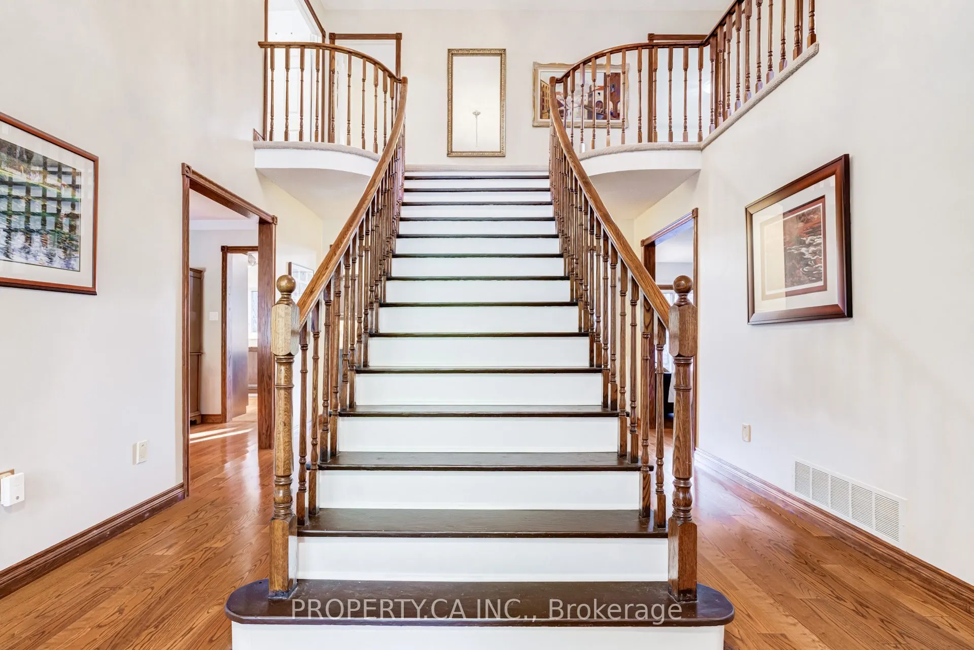411 Freeman Crescent