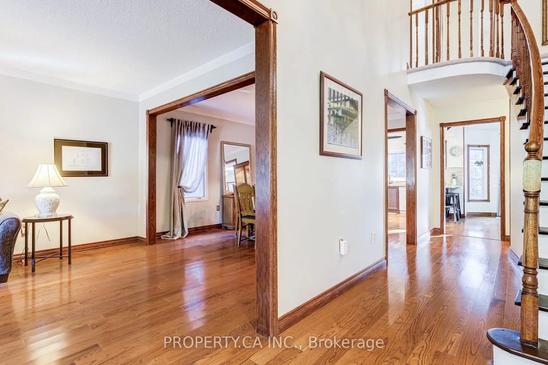 411 Freeman Crescent