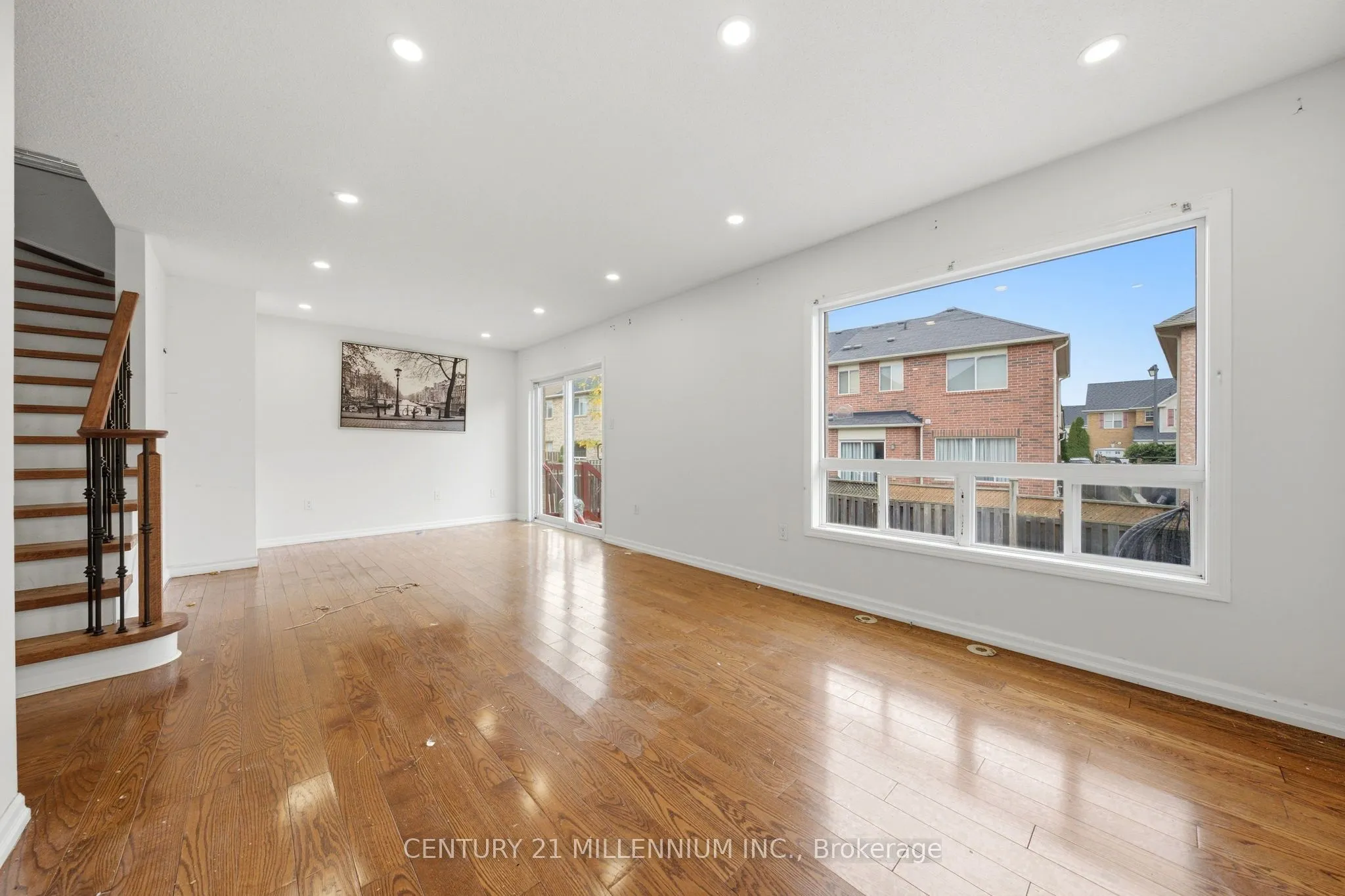 900 Hepburn Road