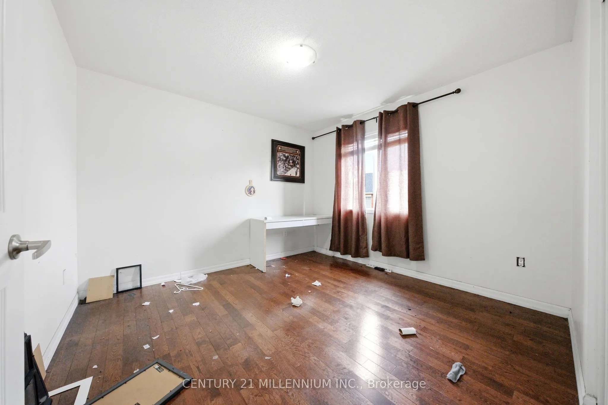 900 Hepburn Road