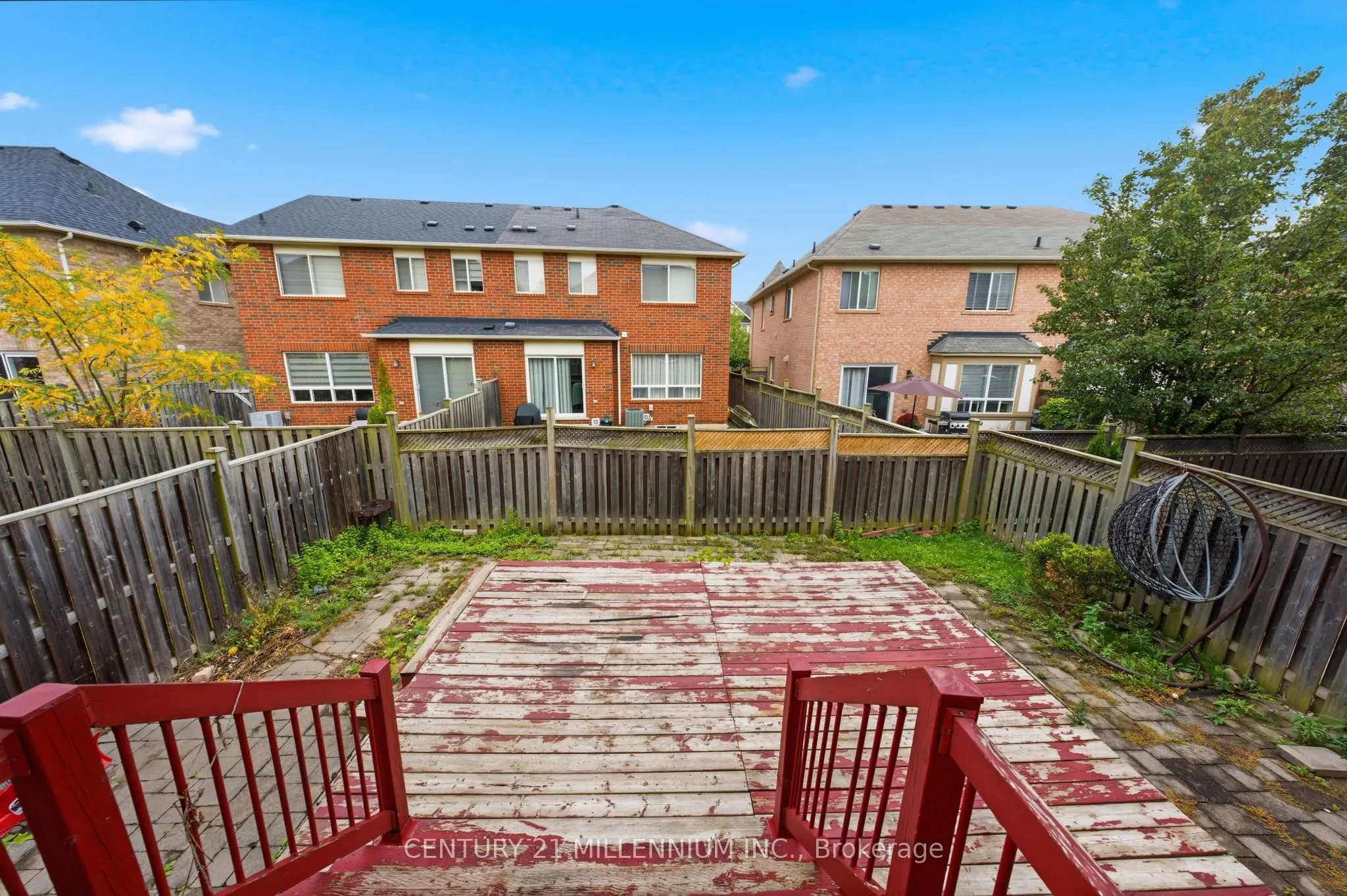 900 Hepburn Road