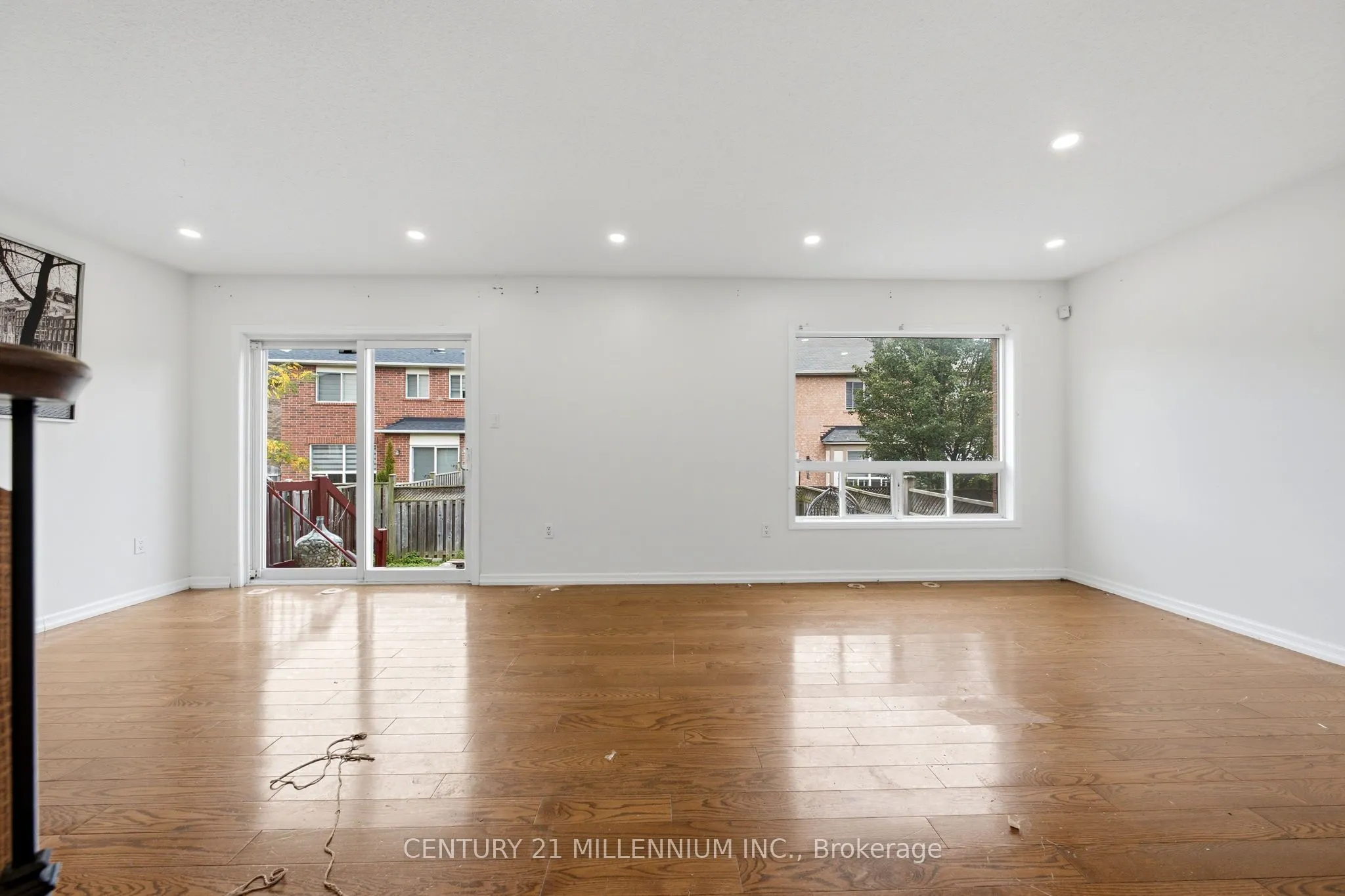 900 Hepburn Road
