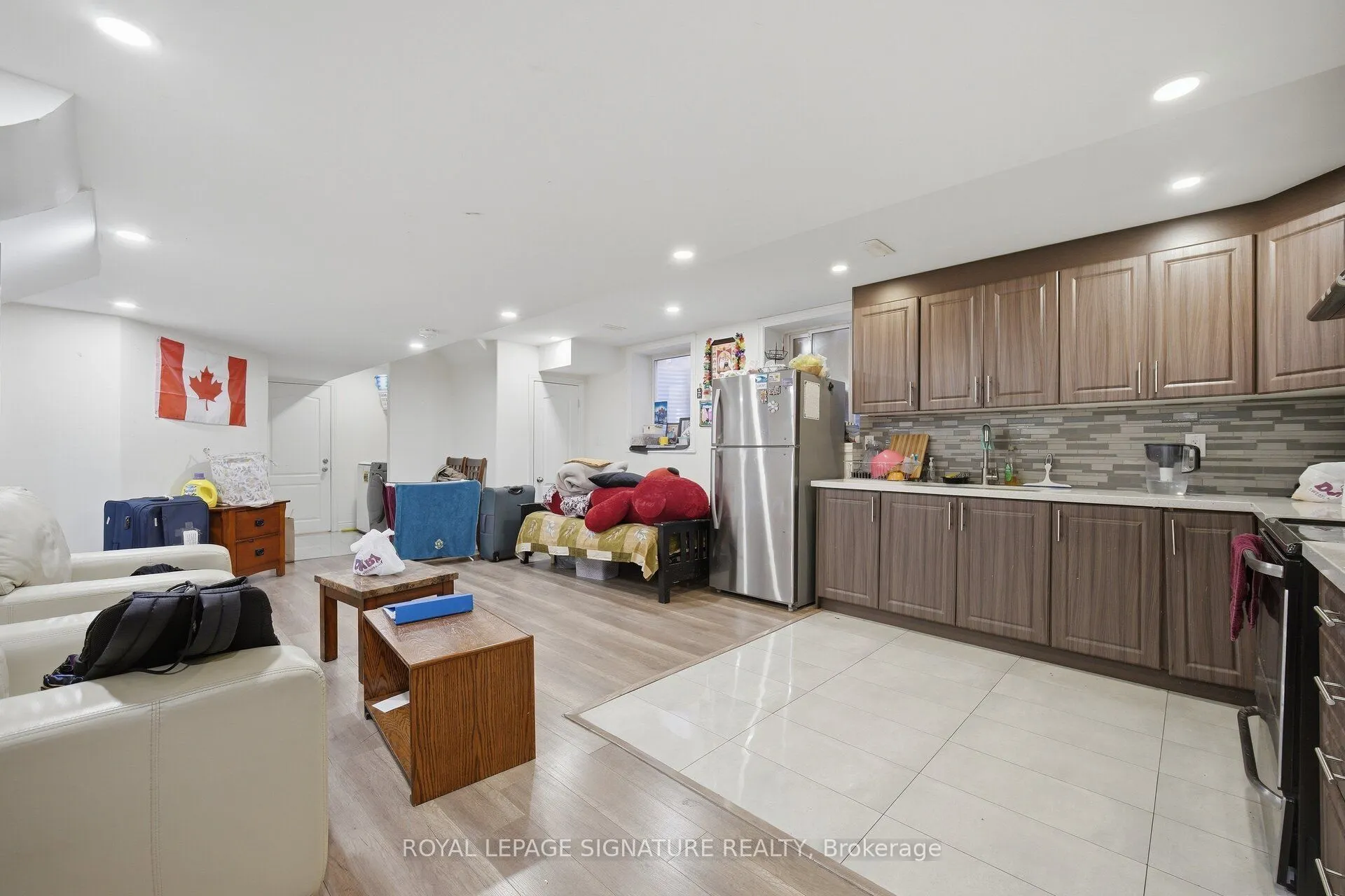 88 Yardley Crescent #2
