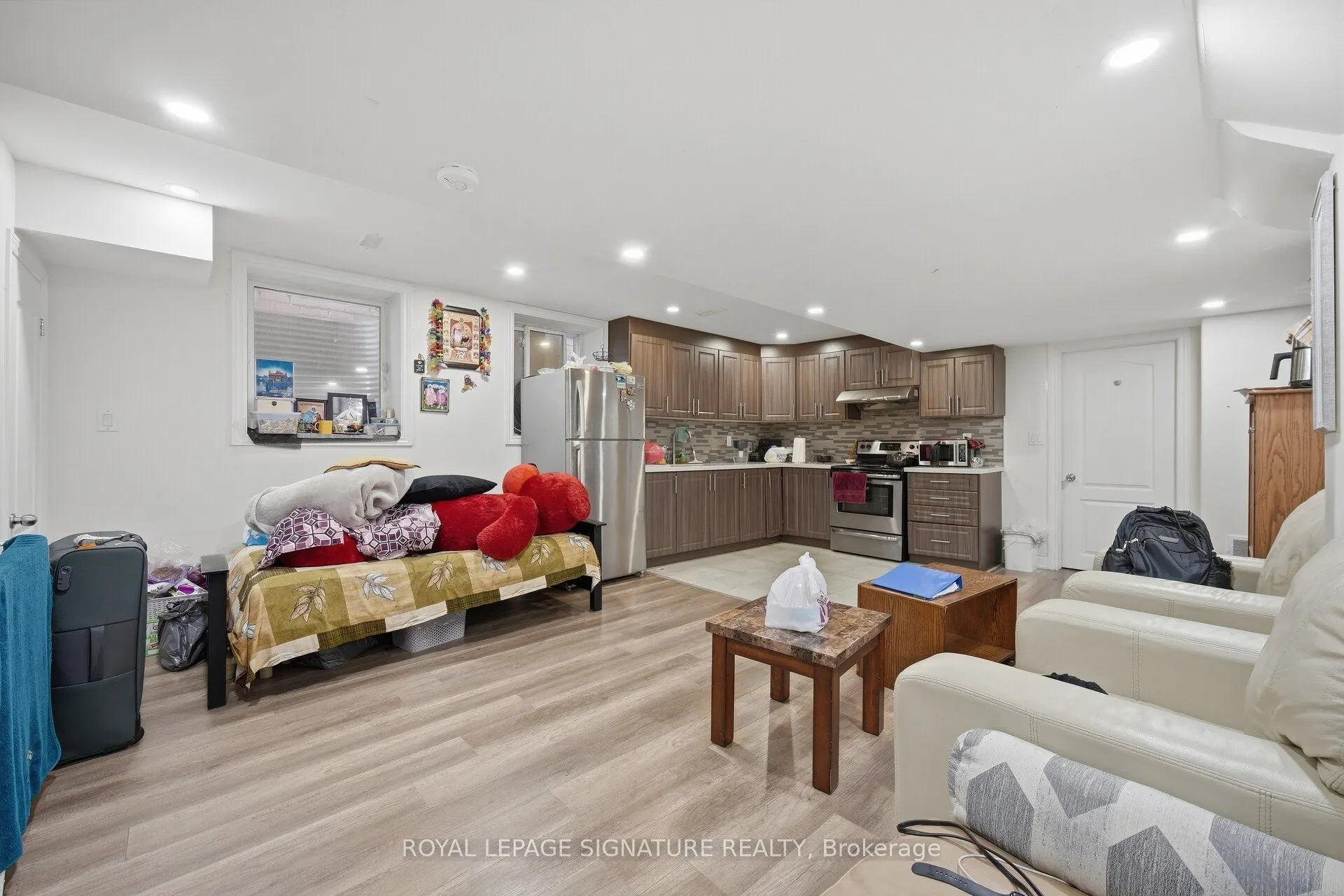 88 Yardley Crescent #2