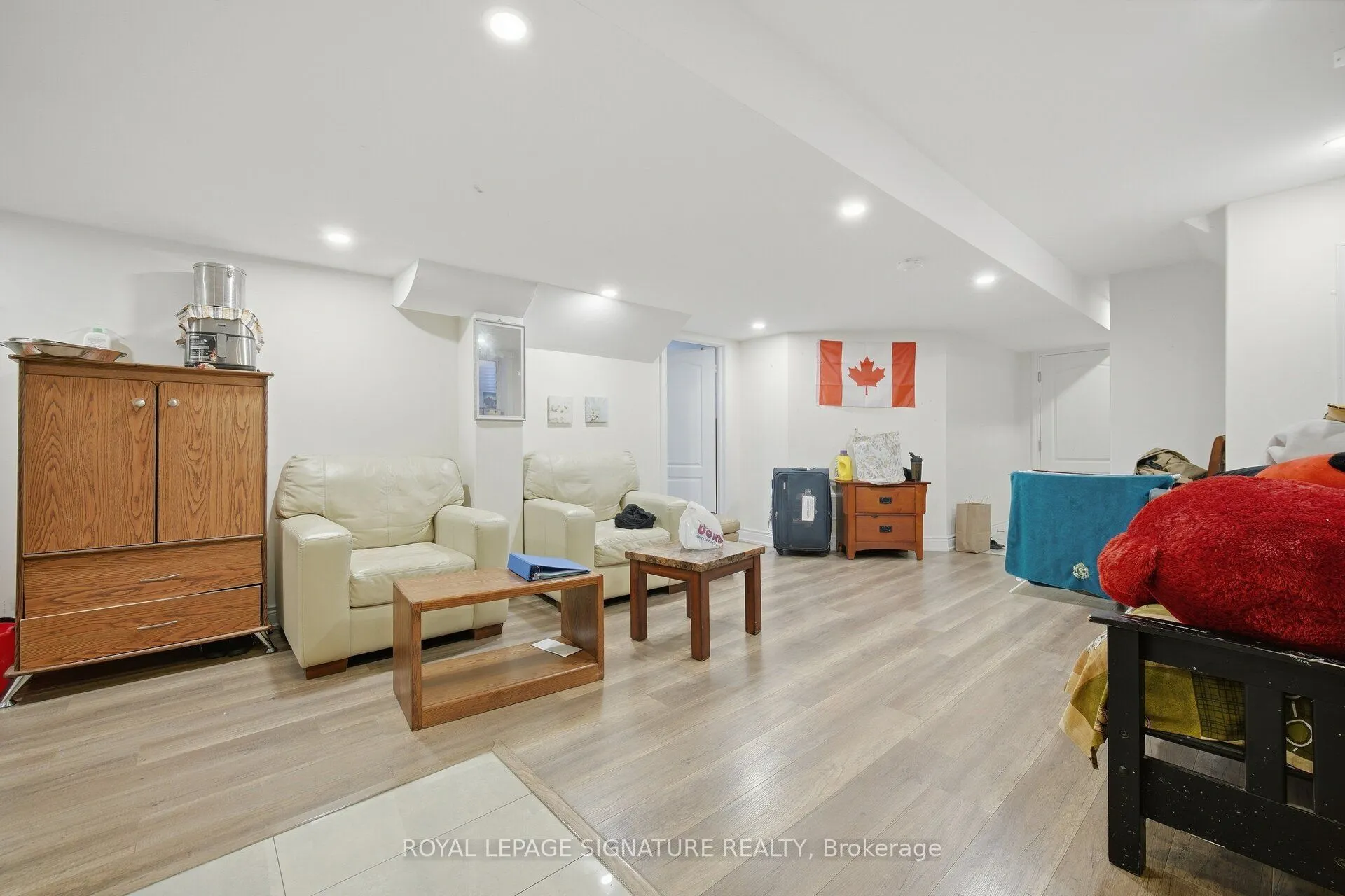 88 Yardley Crescent #2