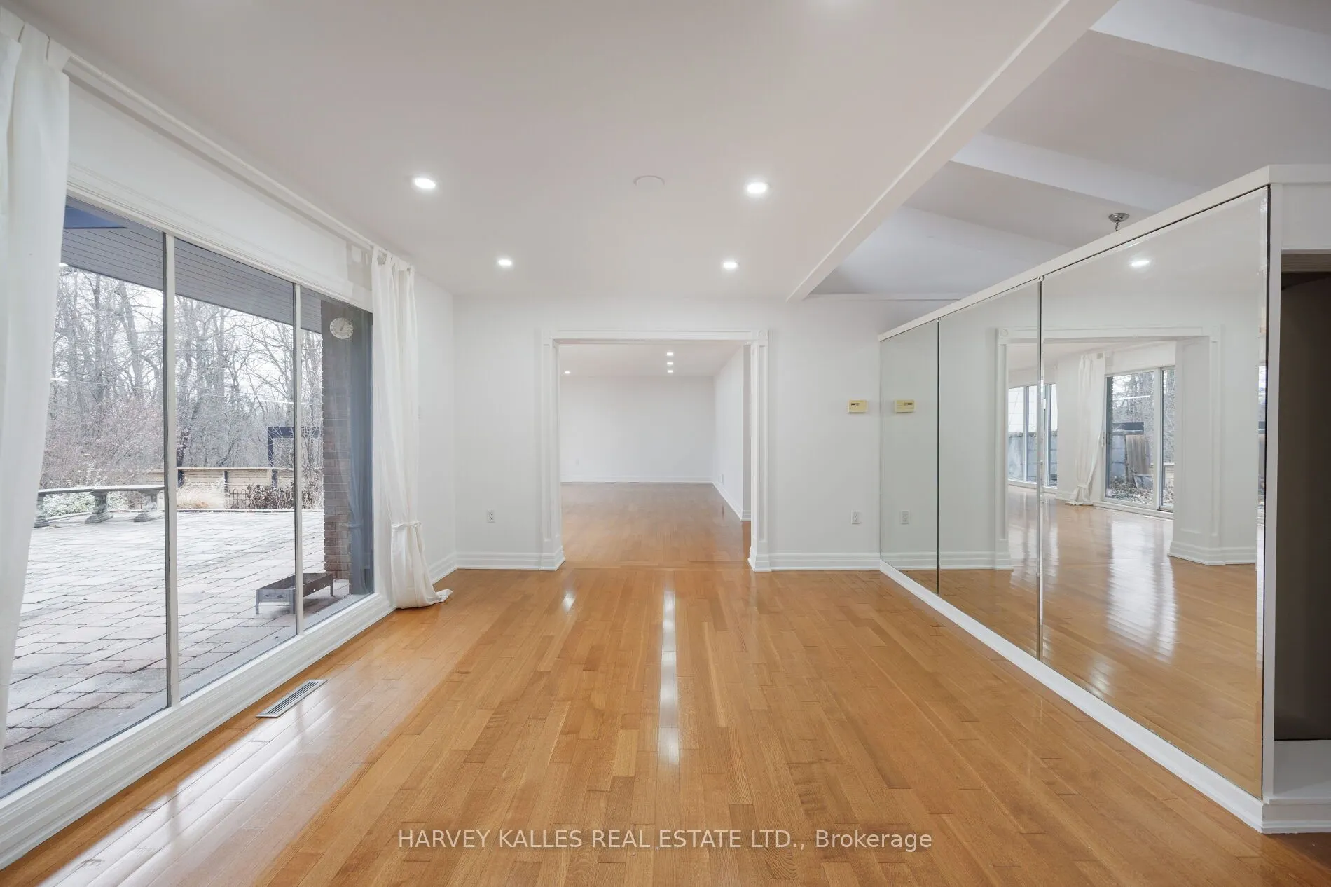 19 Blair Athol Crescent