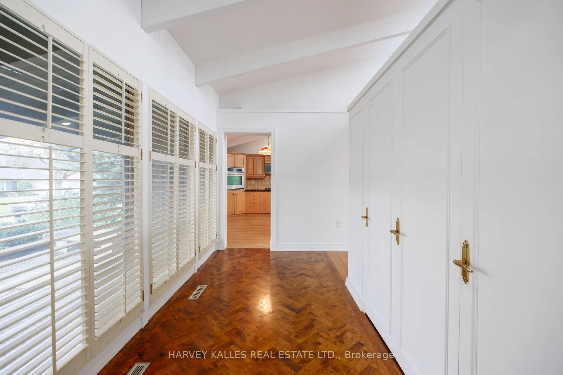 19 Blair Athol Crescent