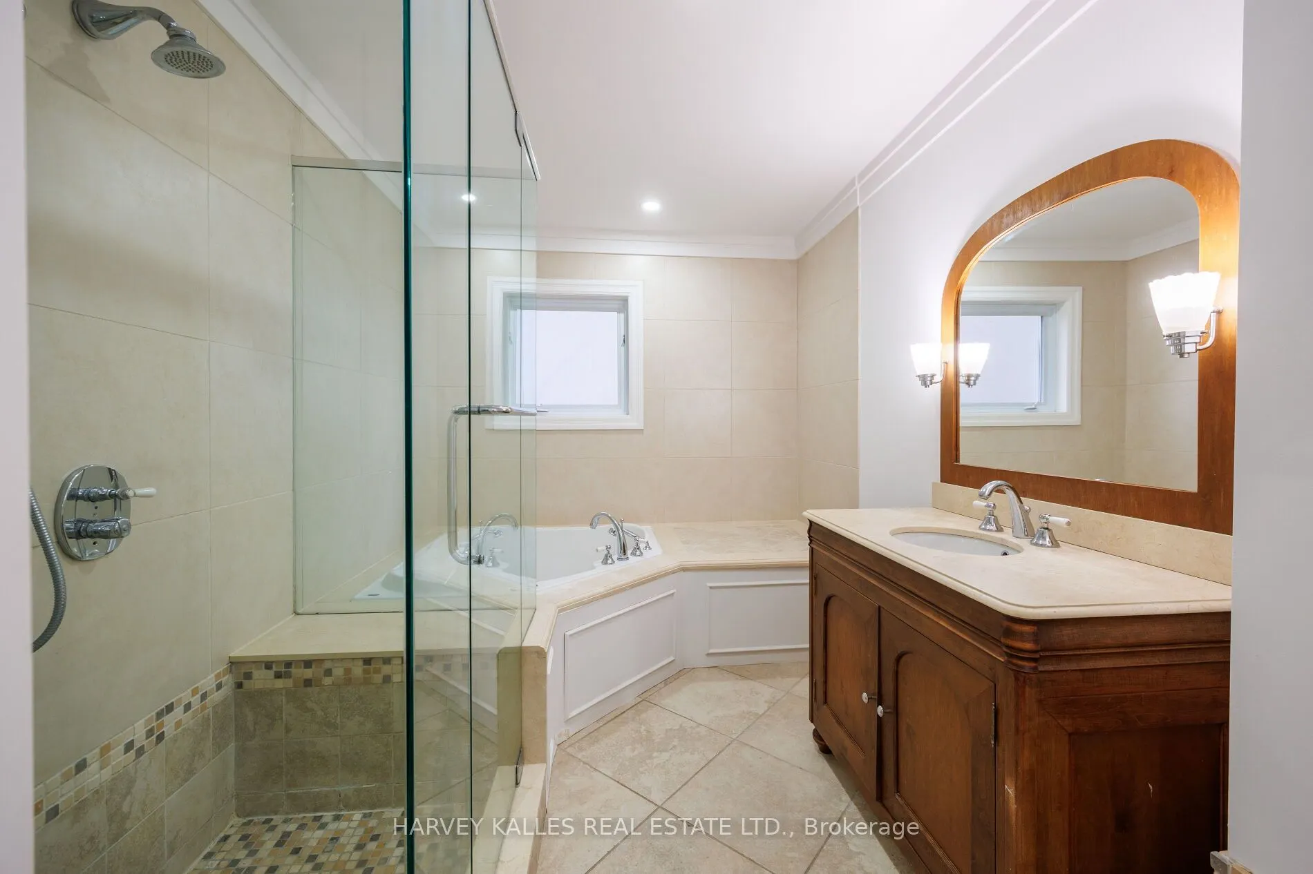 19 Blair Athol Crescent