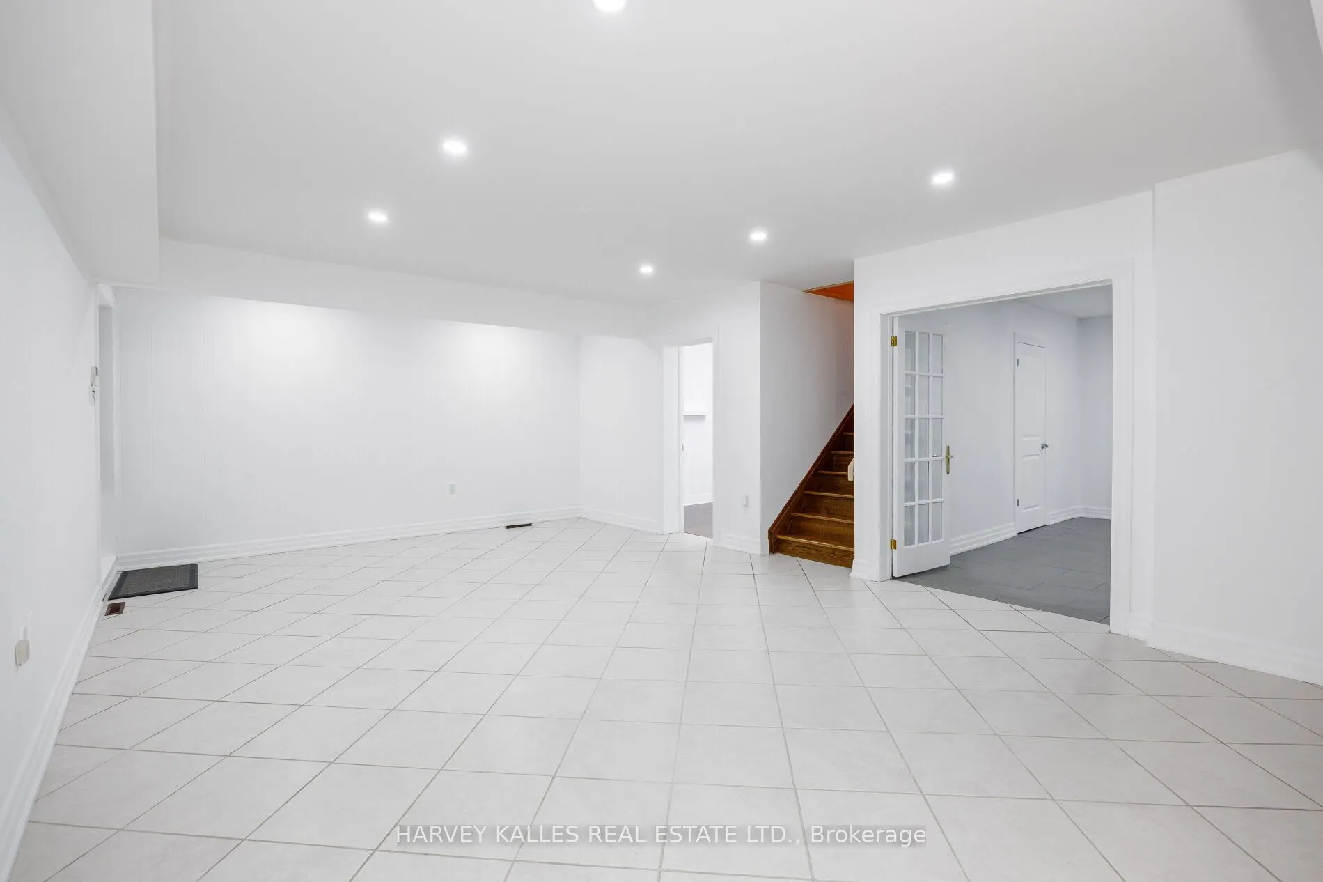 19 Blair Athol Crescent
