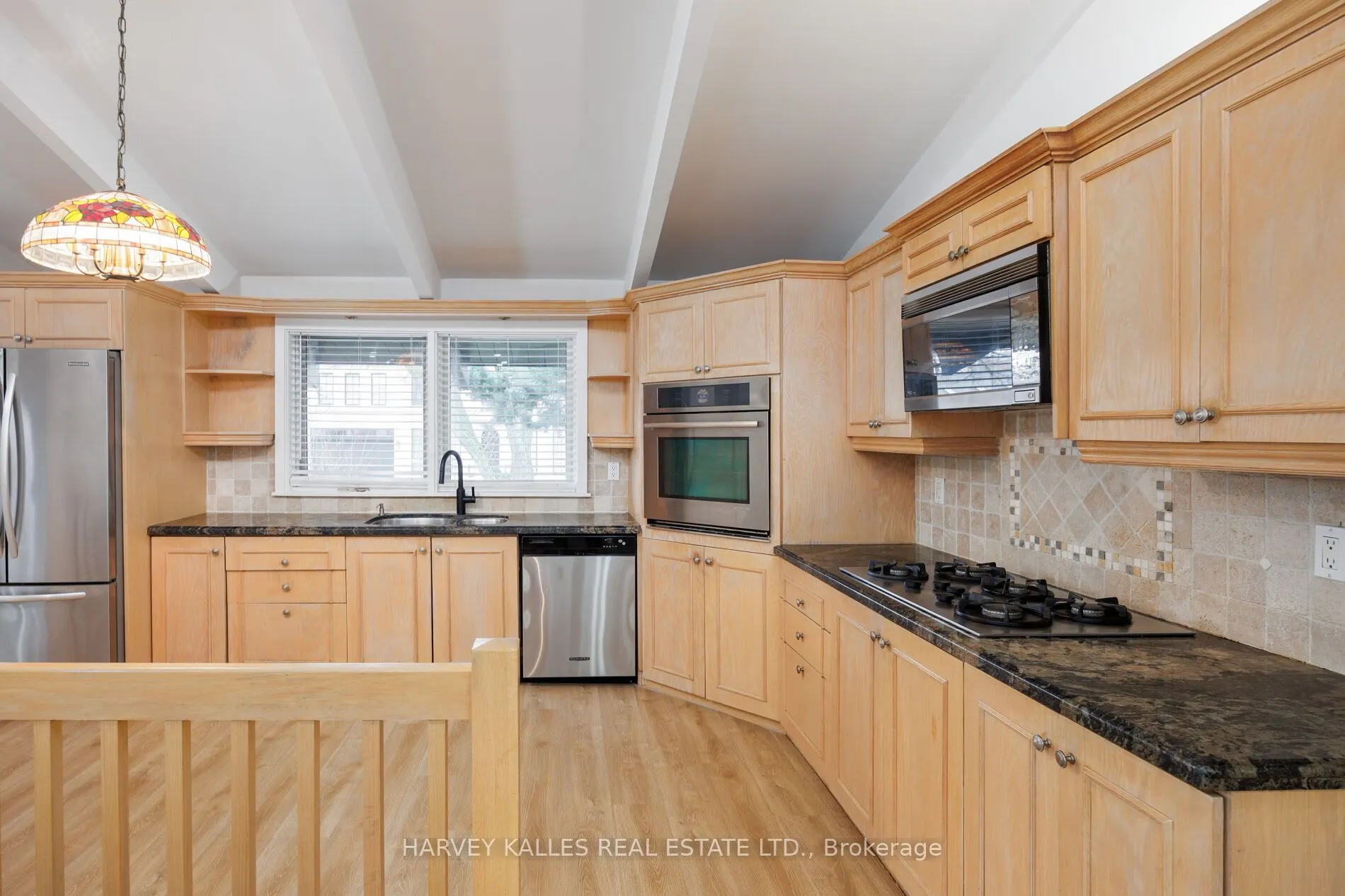 19 Blair Athol Crescent