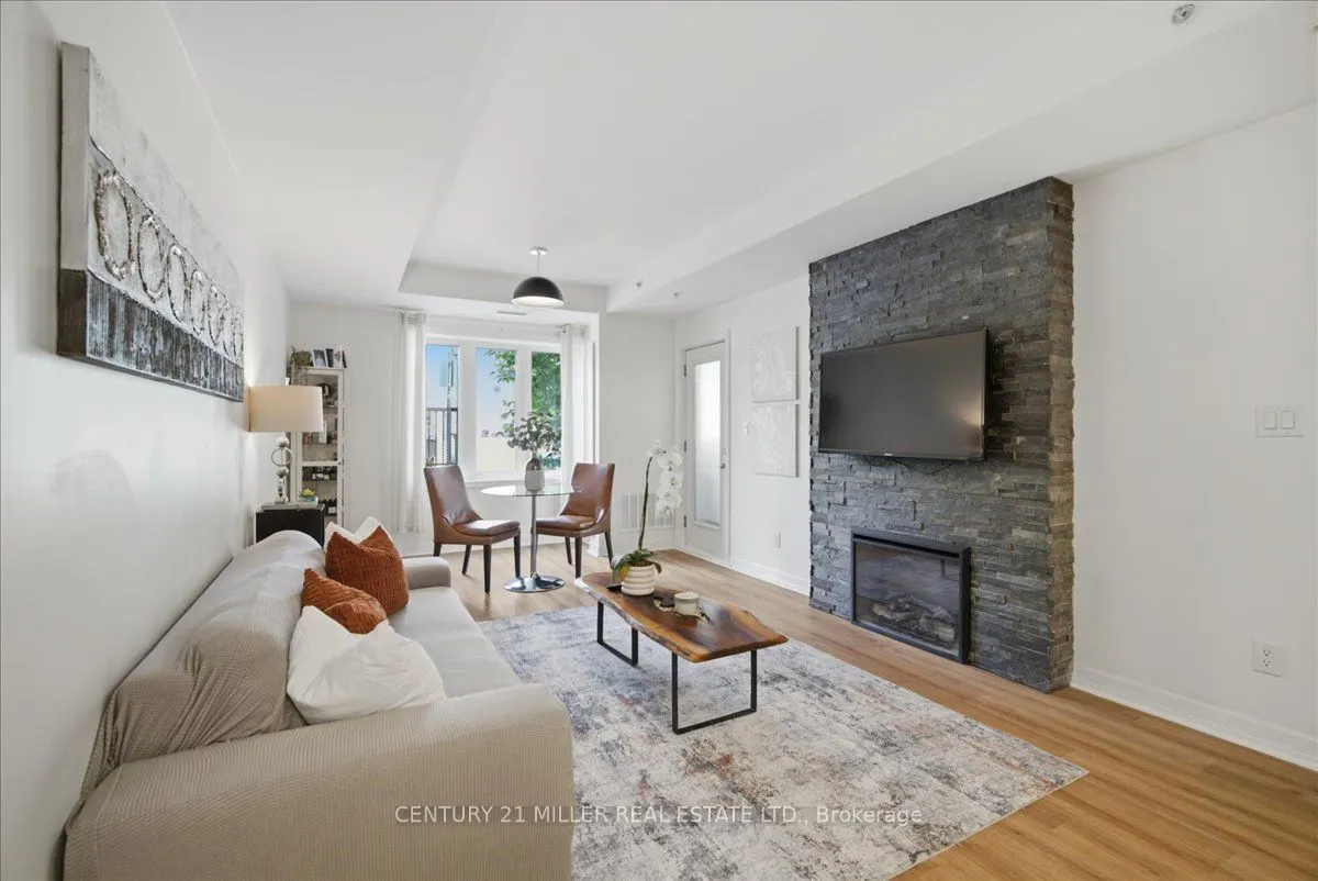 70 Stewart Street #102