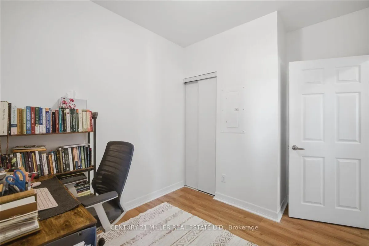 70 Stewart Street #102