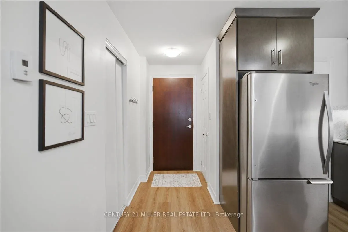 70 Stewart Street #102