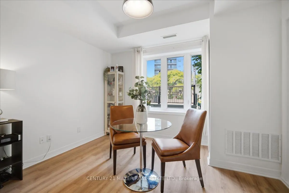 70 Stewart Street #102