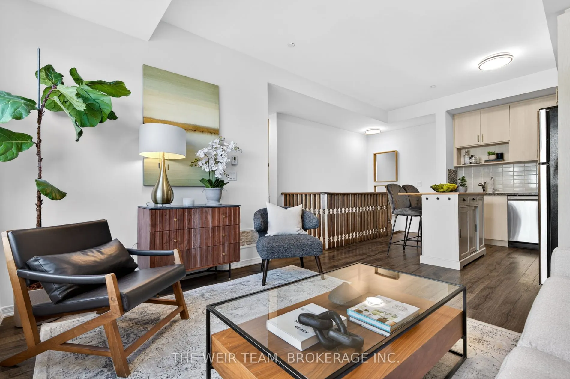 1120 Briar Hill Avenue #308