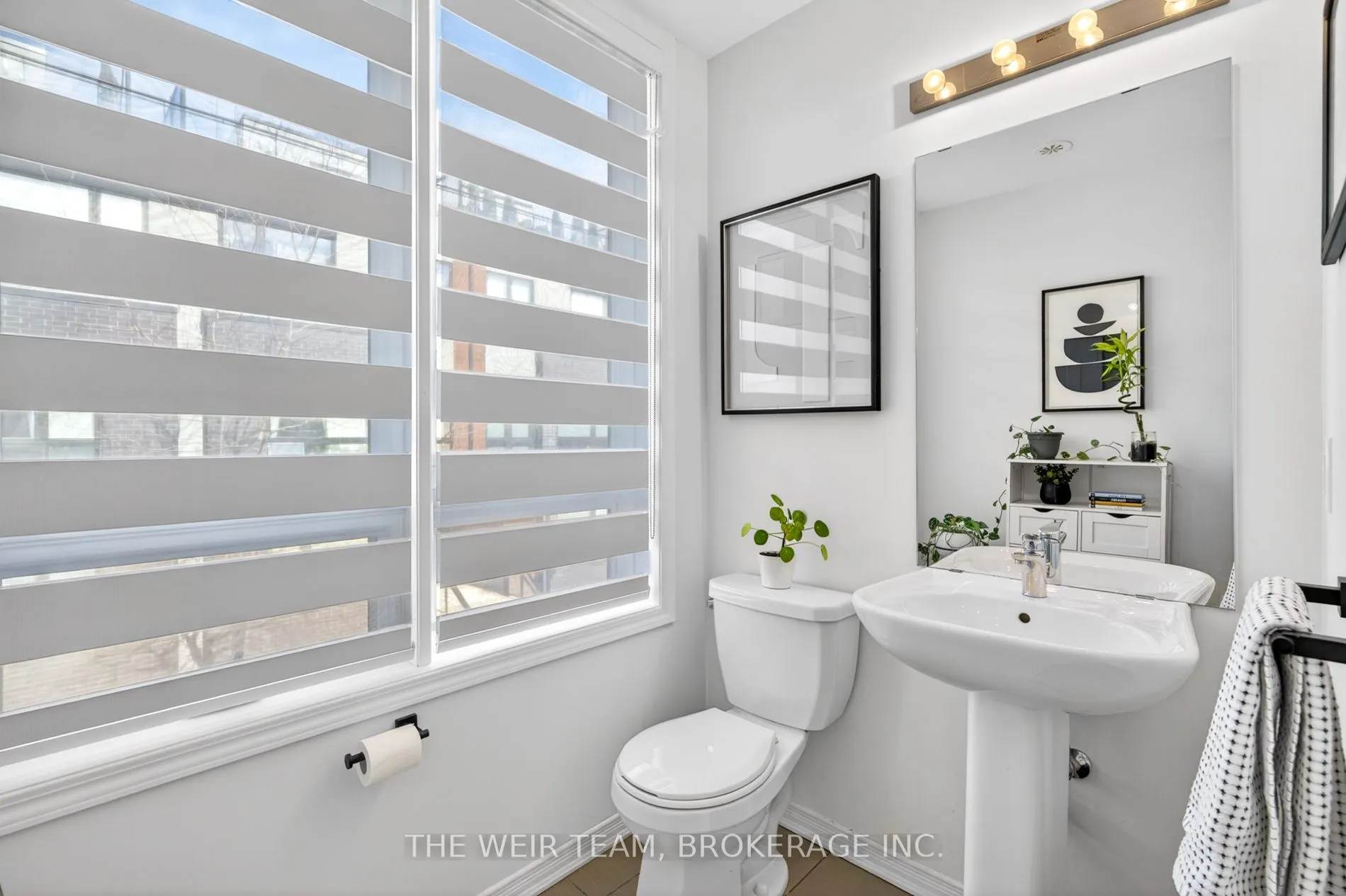 1120 Briar Hill Avenue #308