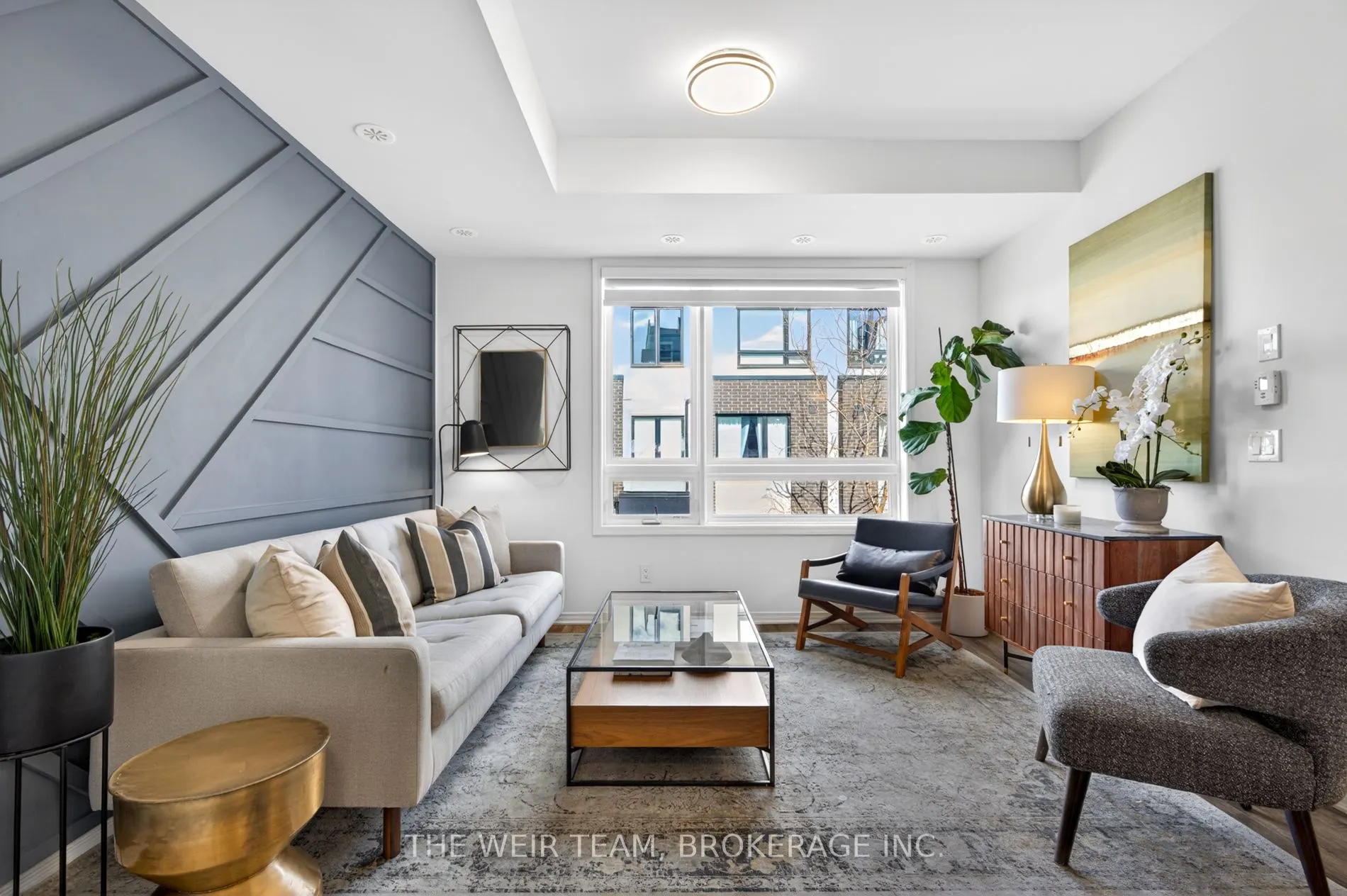 1120 Briar Hill Avenue #308