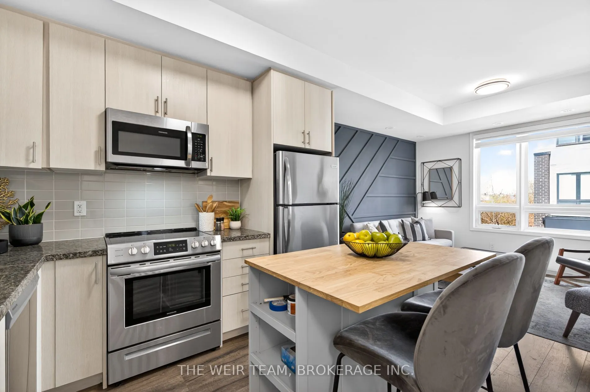 1120 Briar Hill Avenue #308