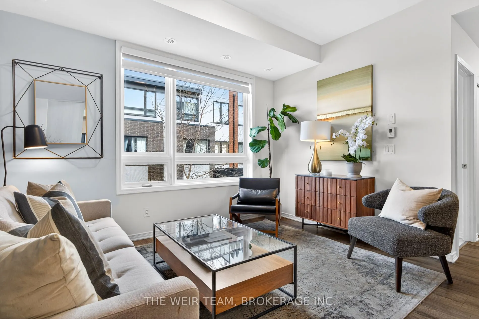 1120 Briar Hill Avenue #308