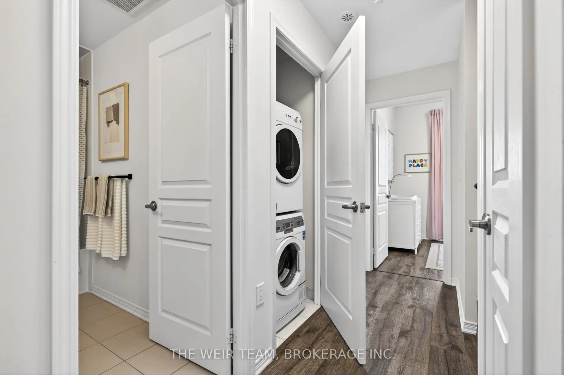 1120 Briar Hill Avenue #308