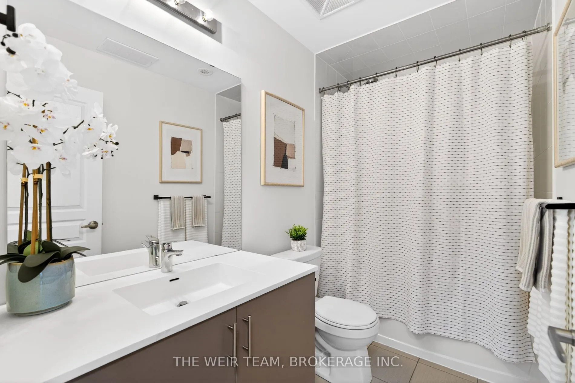 1120 Briar Hill Avenue #308