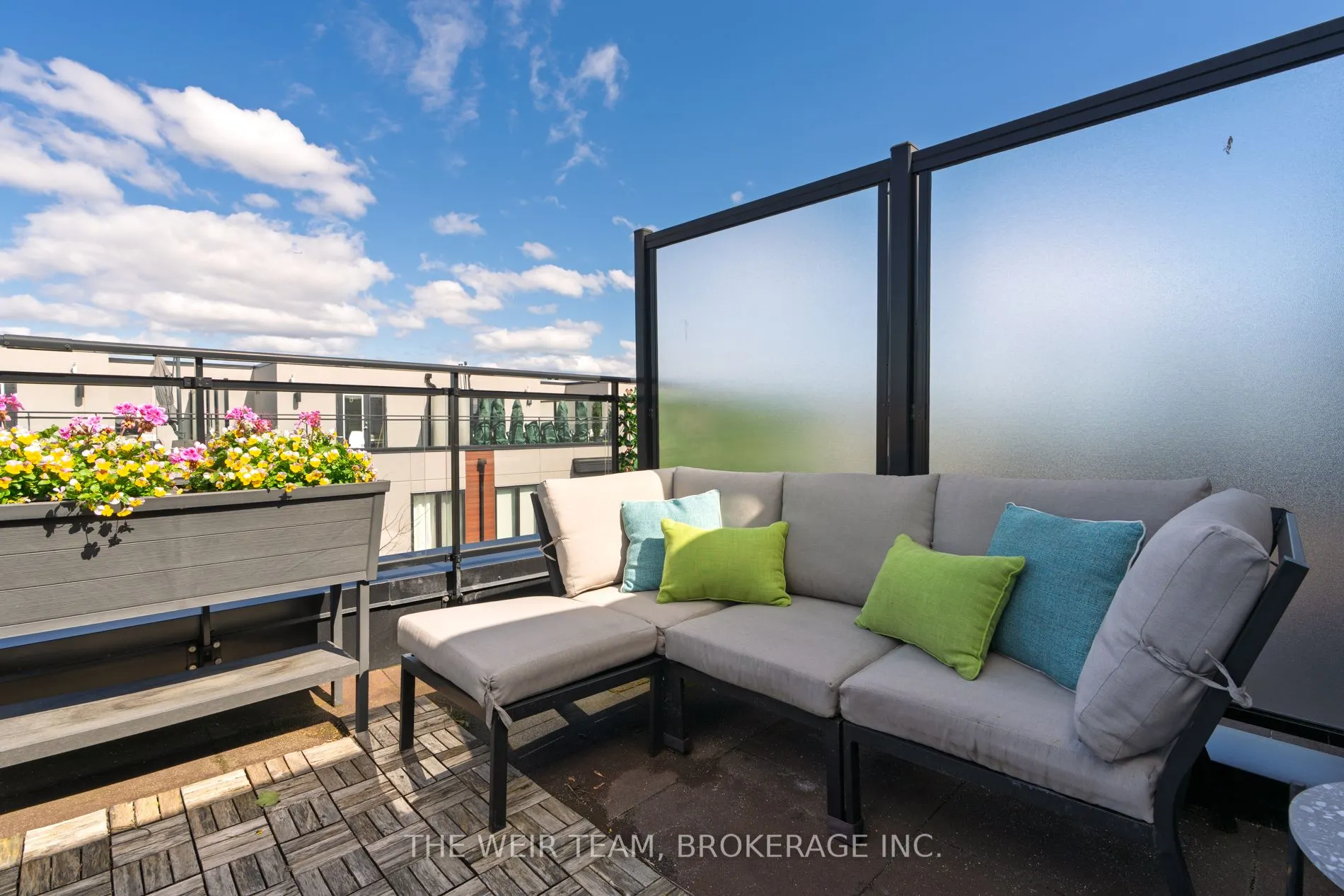 1120 Briar Hill Avenue #308