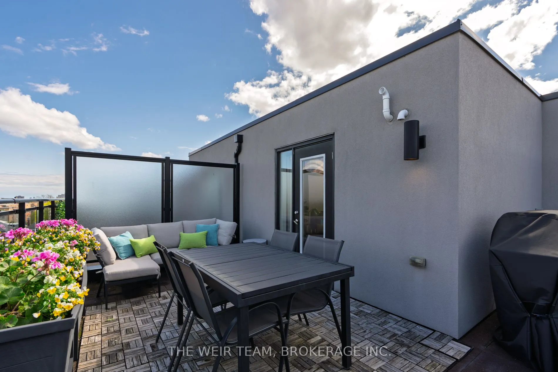1120 Briar Hill Avenue #308
